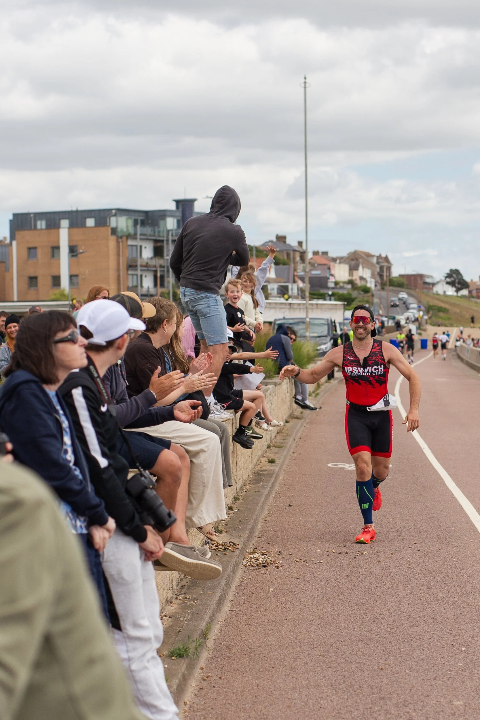 Olympic_Harwich_Triathlon_A Lloyd_3976.jpg