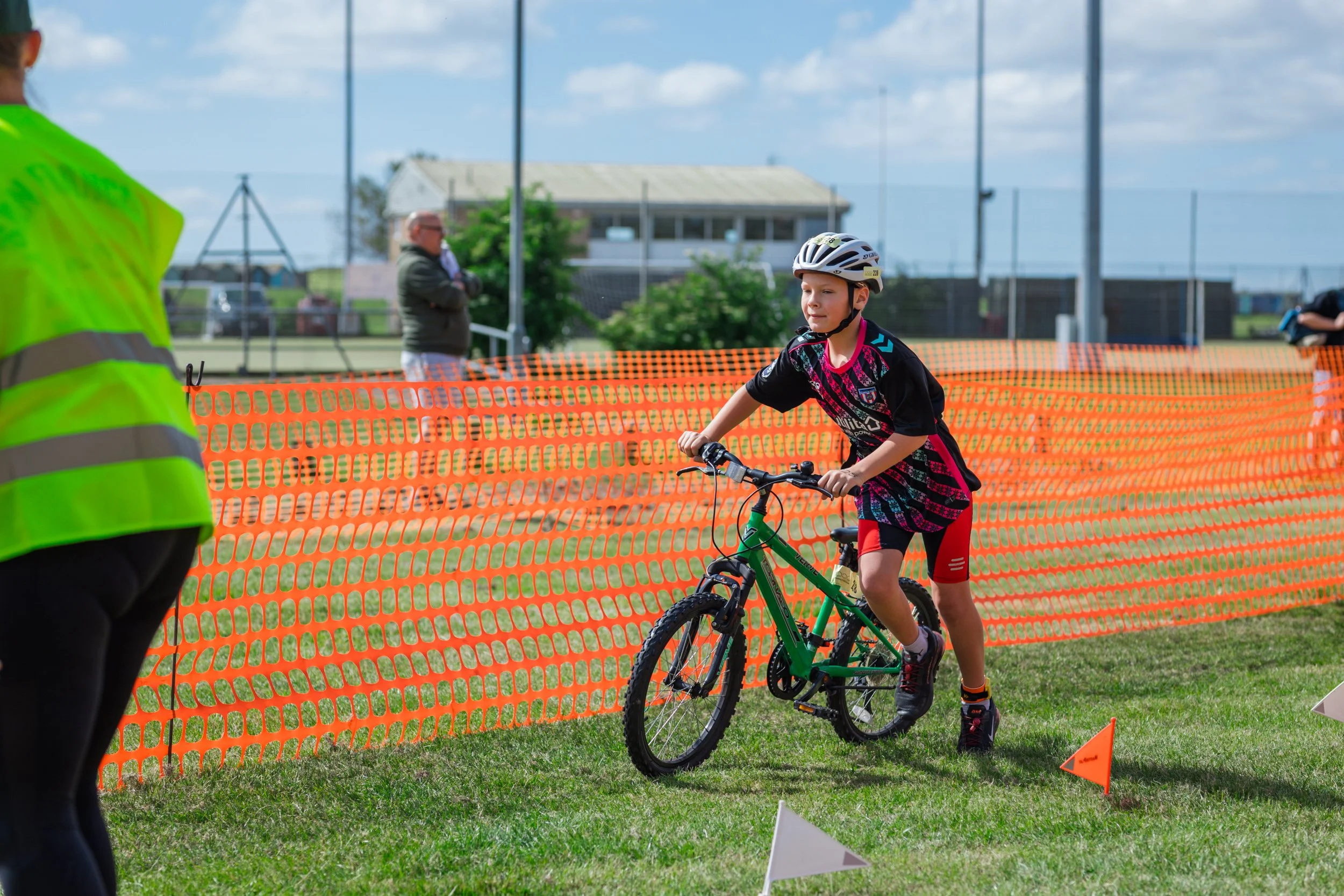 Junior_Harwich Triathlon-June 2026_AMerritt-9458.jpg