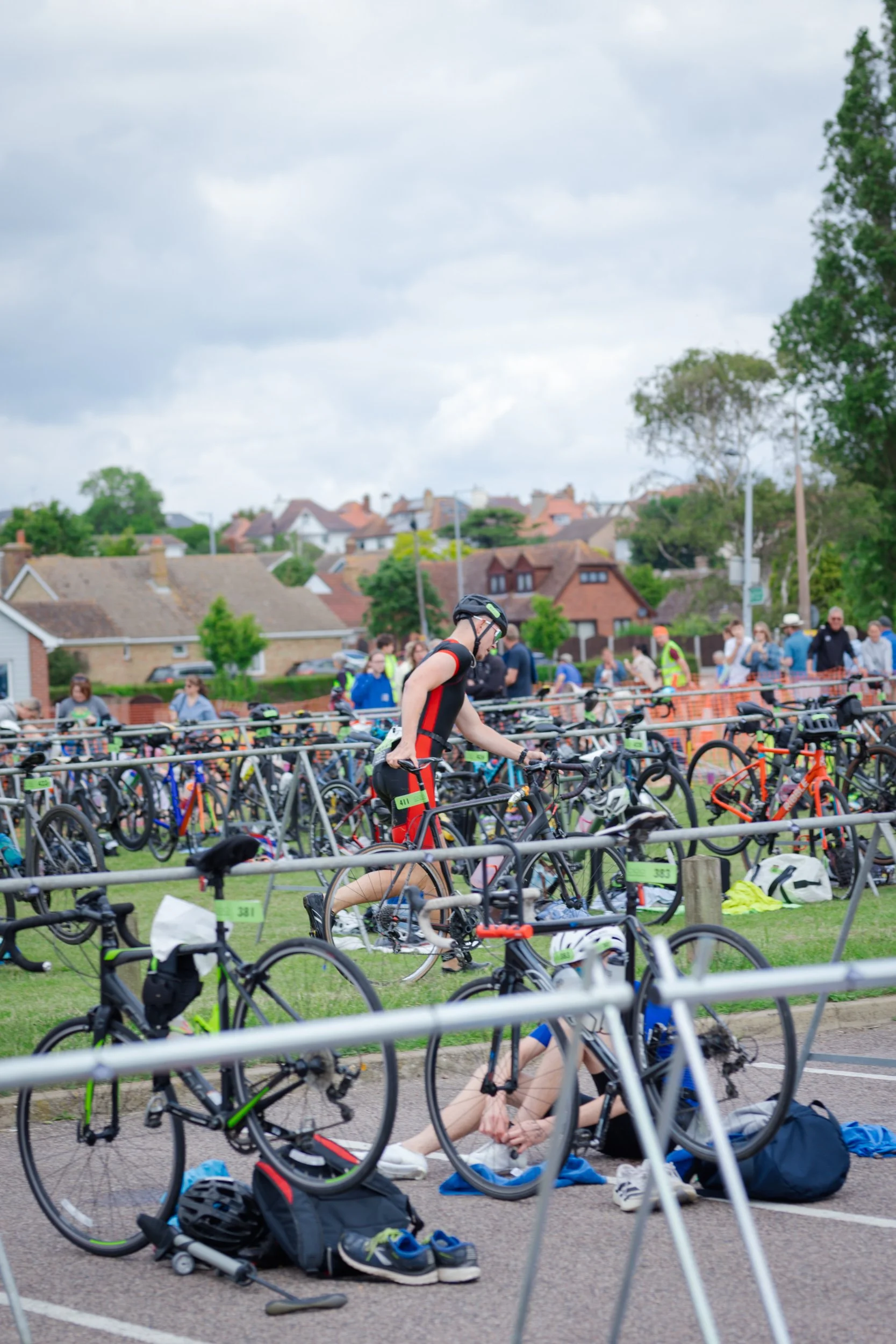 Sprint_Harwich Triathlon-June 2026_AMerritt-2158.jpg