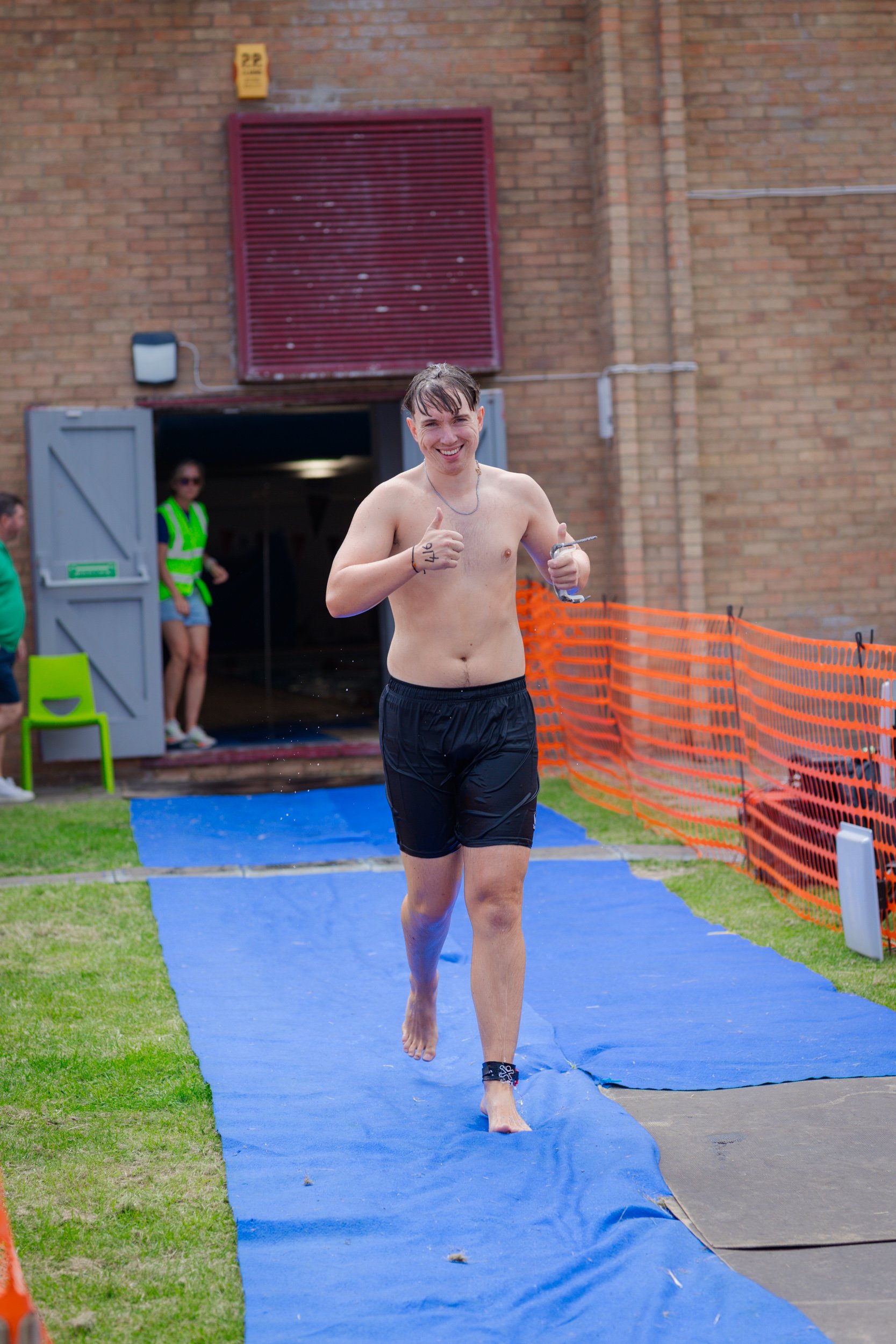 Sprint_Harwich Triathlon-June 2026_AMerritt-2287.jpg