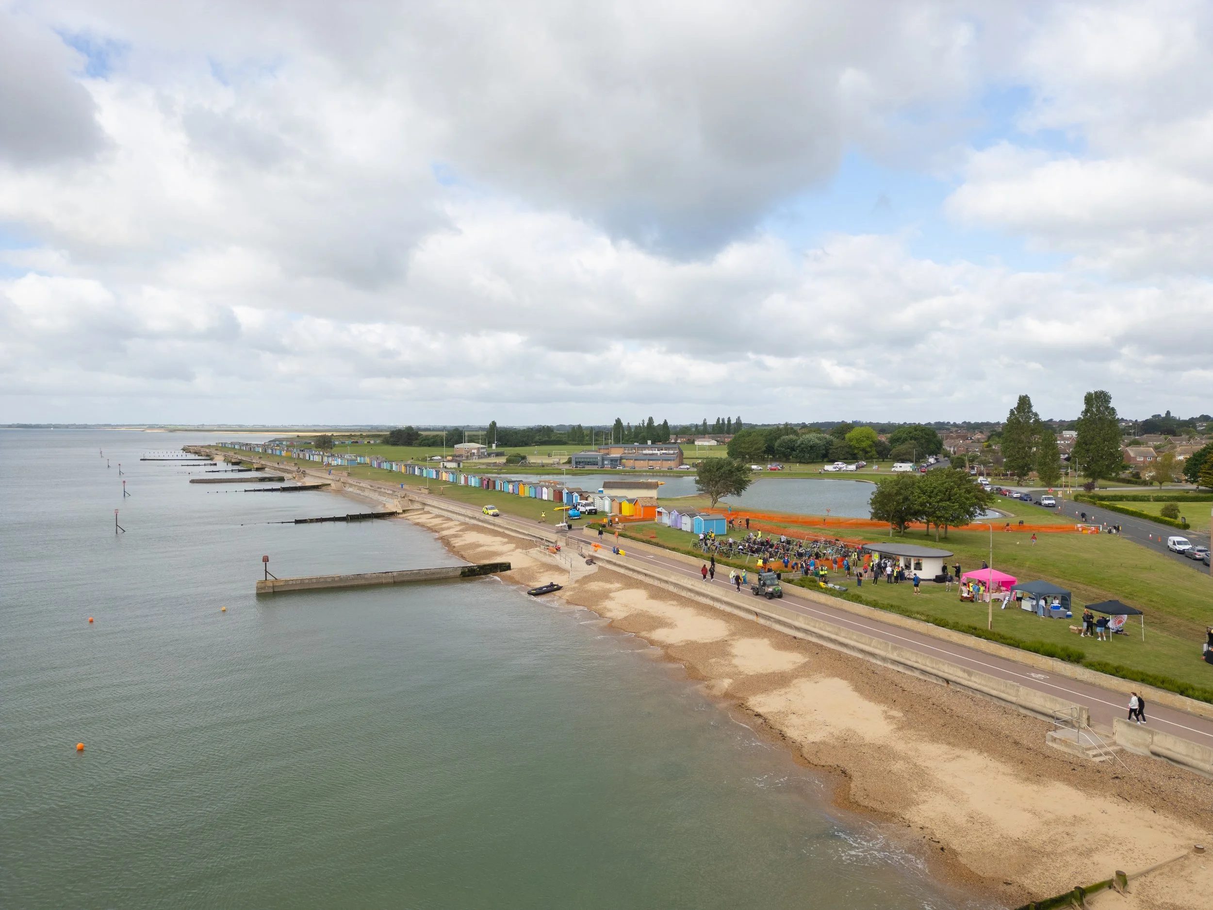 Race Setup-DJI_AMerritt_0304.jpg