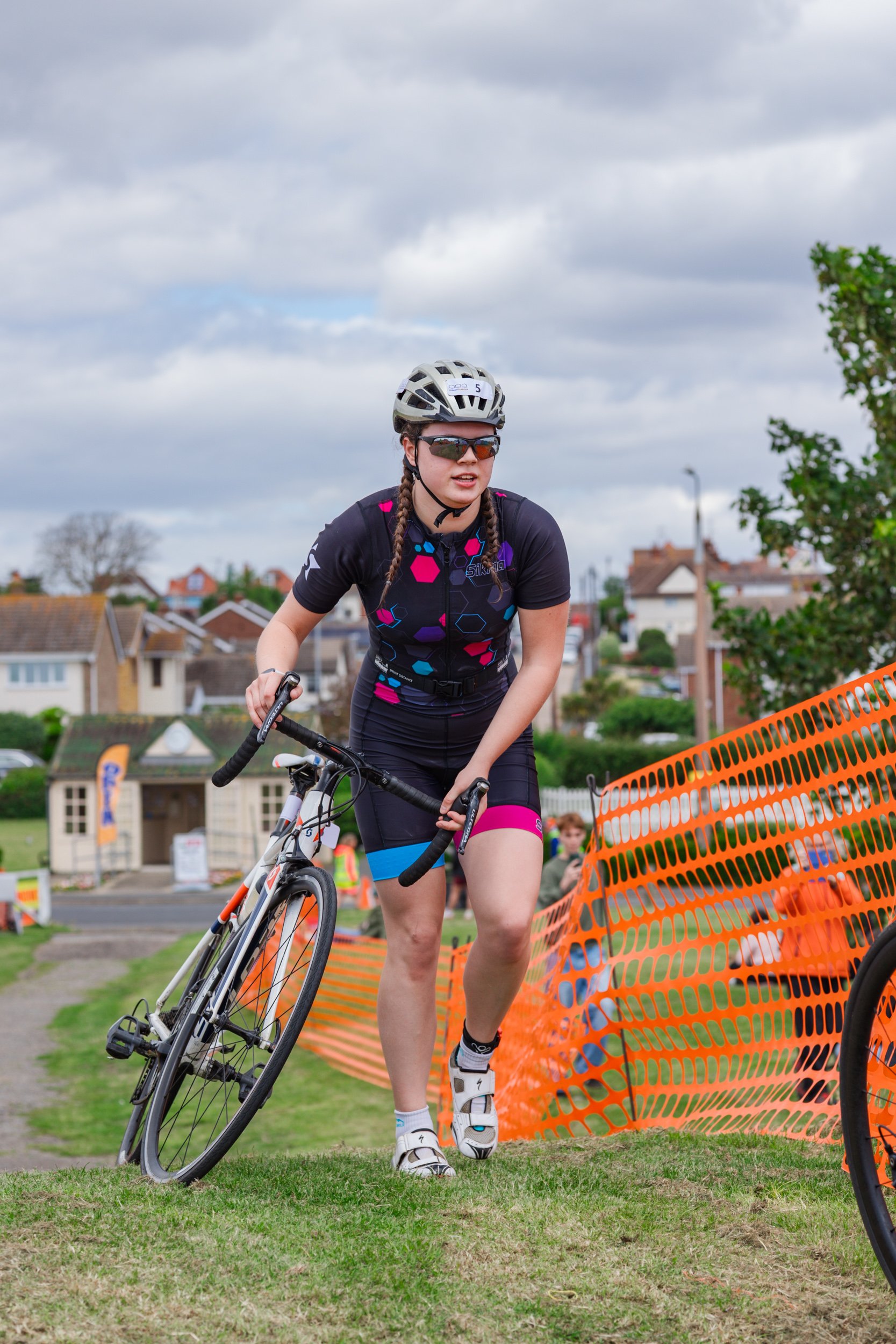 OLYMPIC_Harwich Triathlon-June 2026_AMerritt_6694.jpg