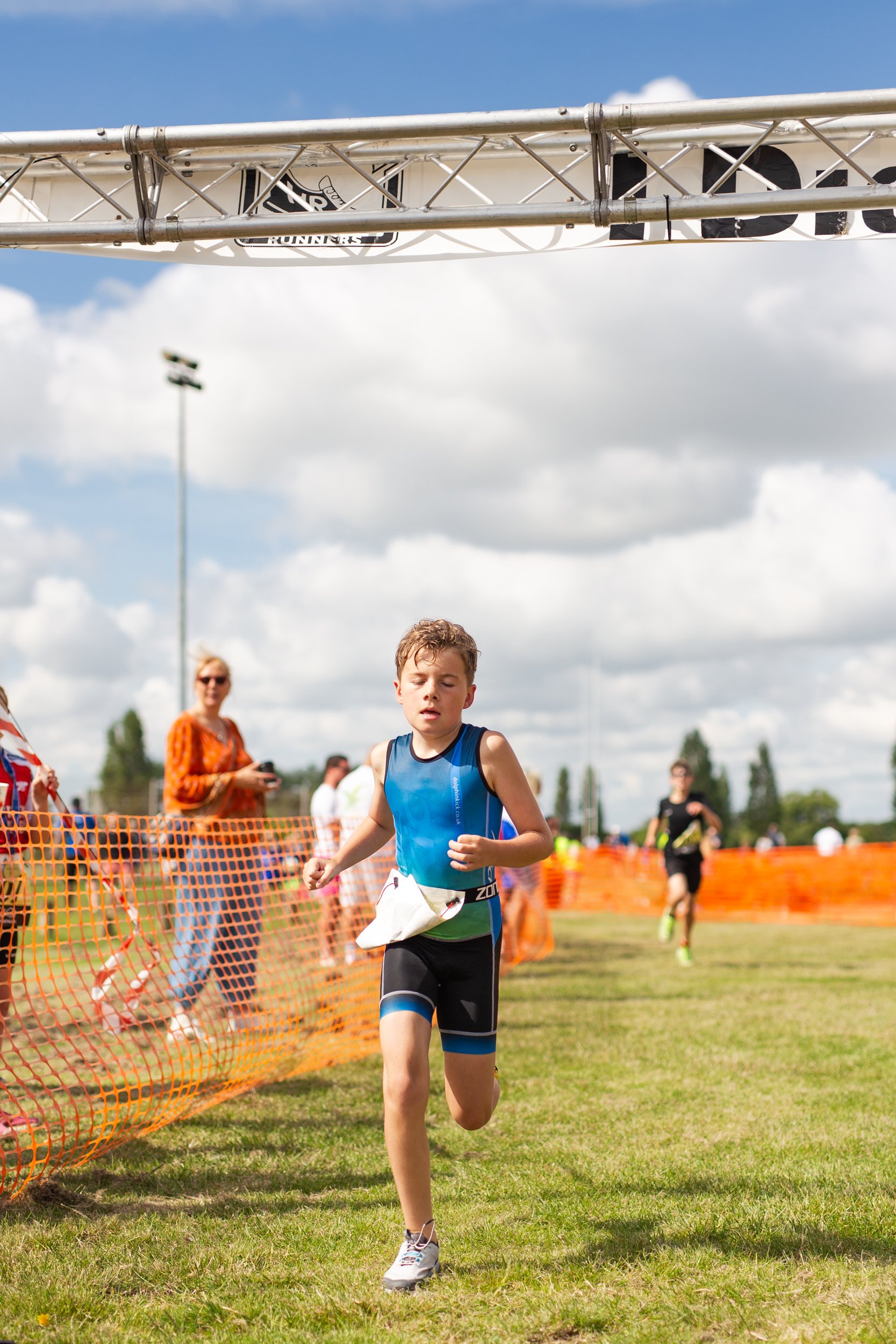 Juniors_Harwich_Triathlon_A Lloyd_6987.jpg