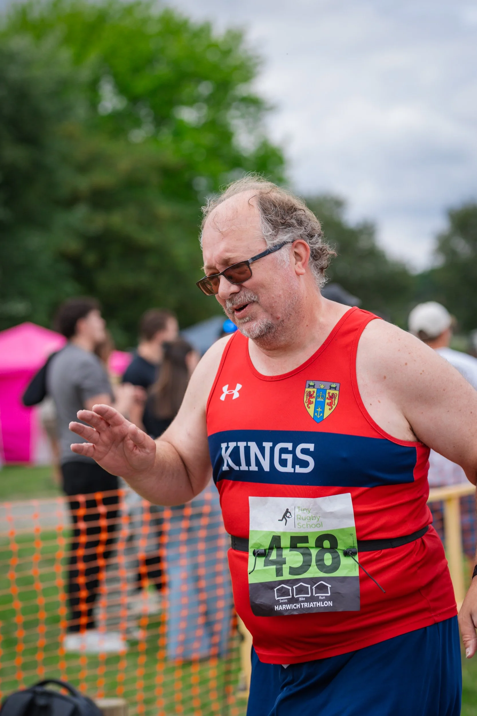 Sprint_Harwich Triathlon-June 2026_AMerritt-3886.jpg