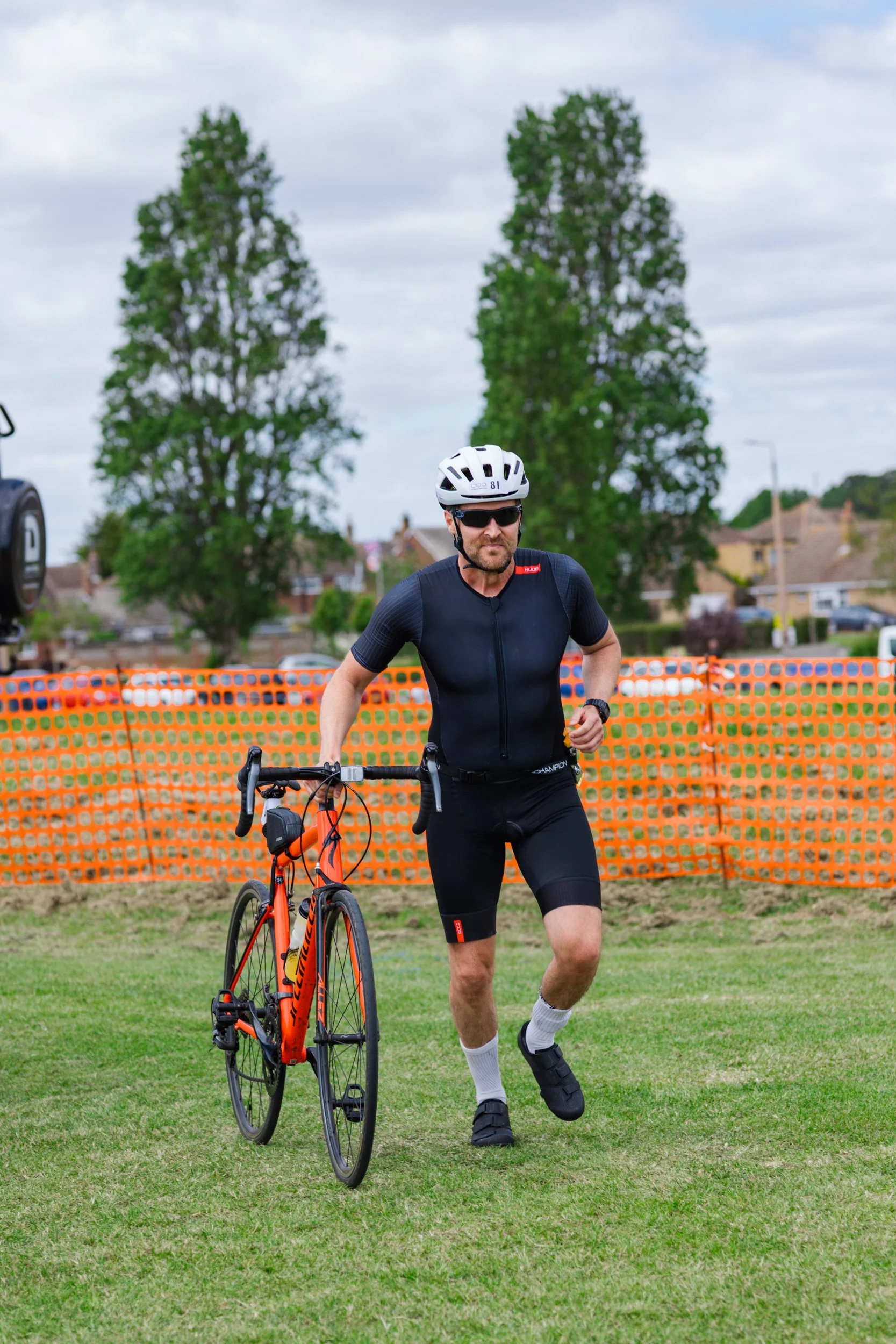 OLYMPIC_Harwich Triathlon-June 2026_AMerritt_7275.jpg