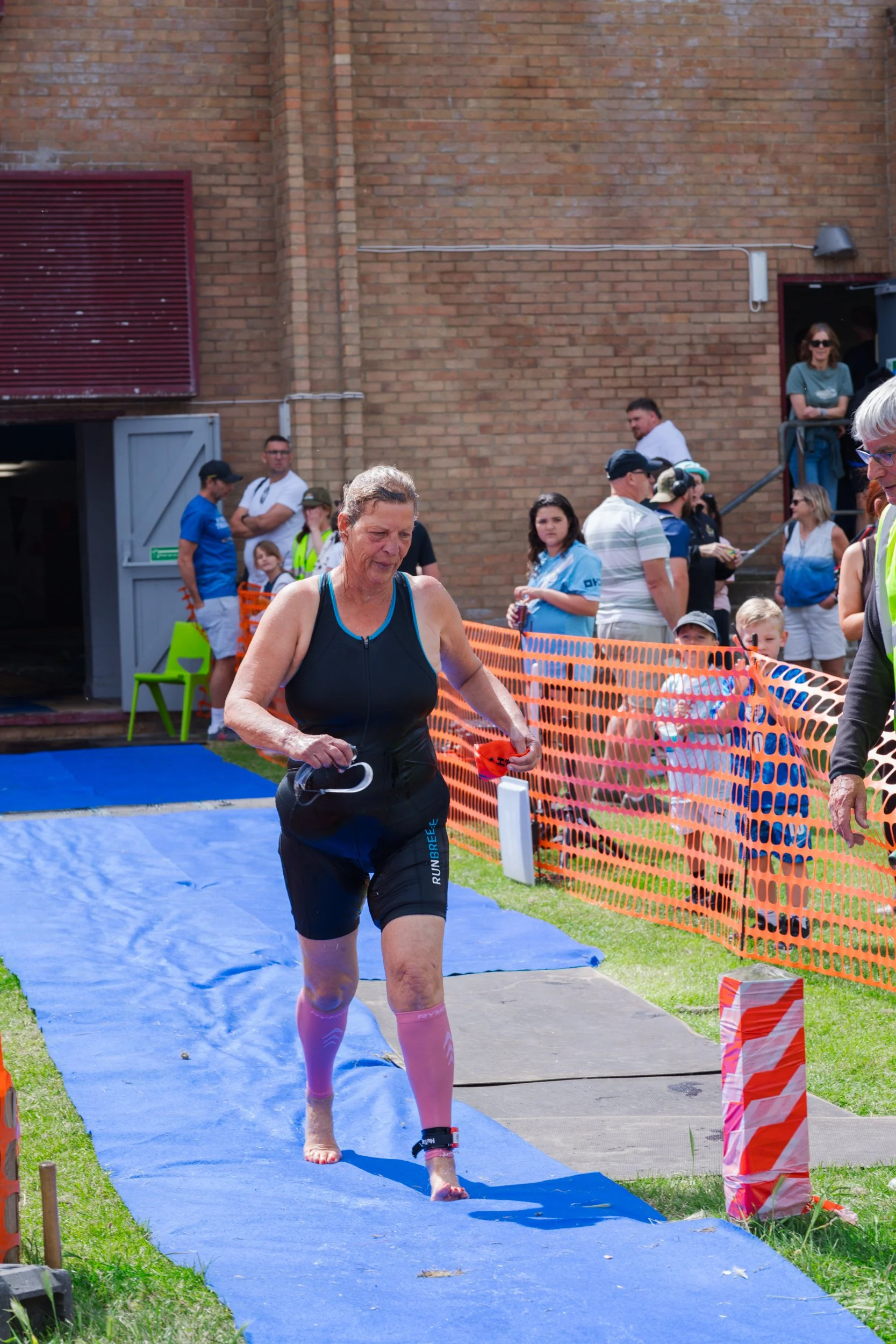 Sprint_Harwich Triathlon-June 2026_AMerritt-0902.jpg