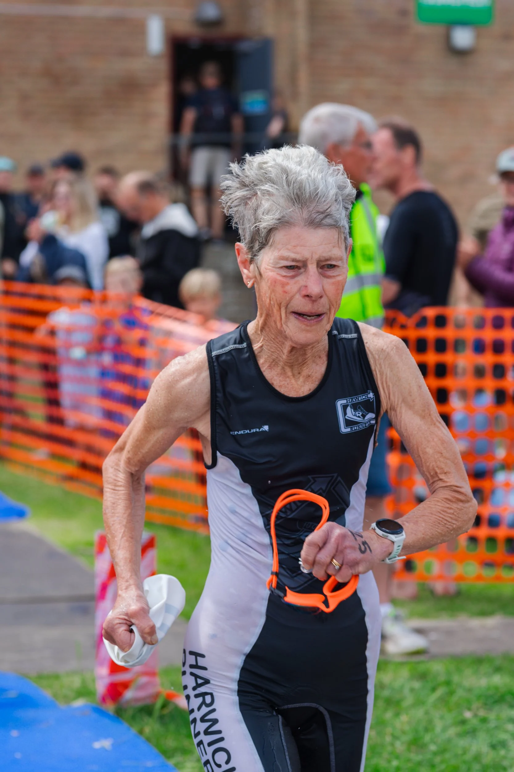Sprint_Harwich Triathlon-June 2026_AMerritt-0785.jpg
