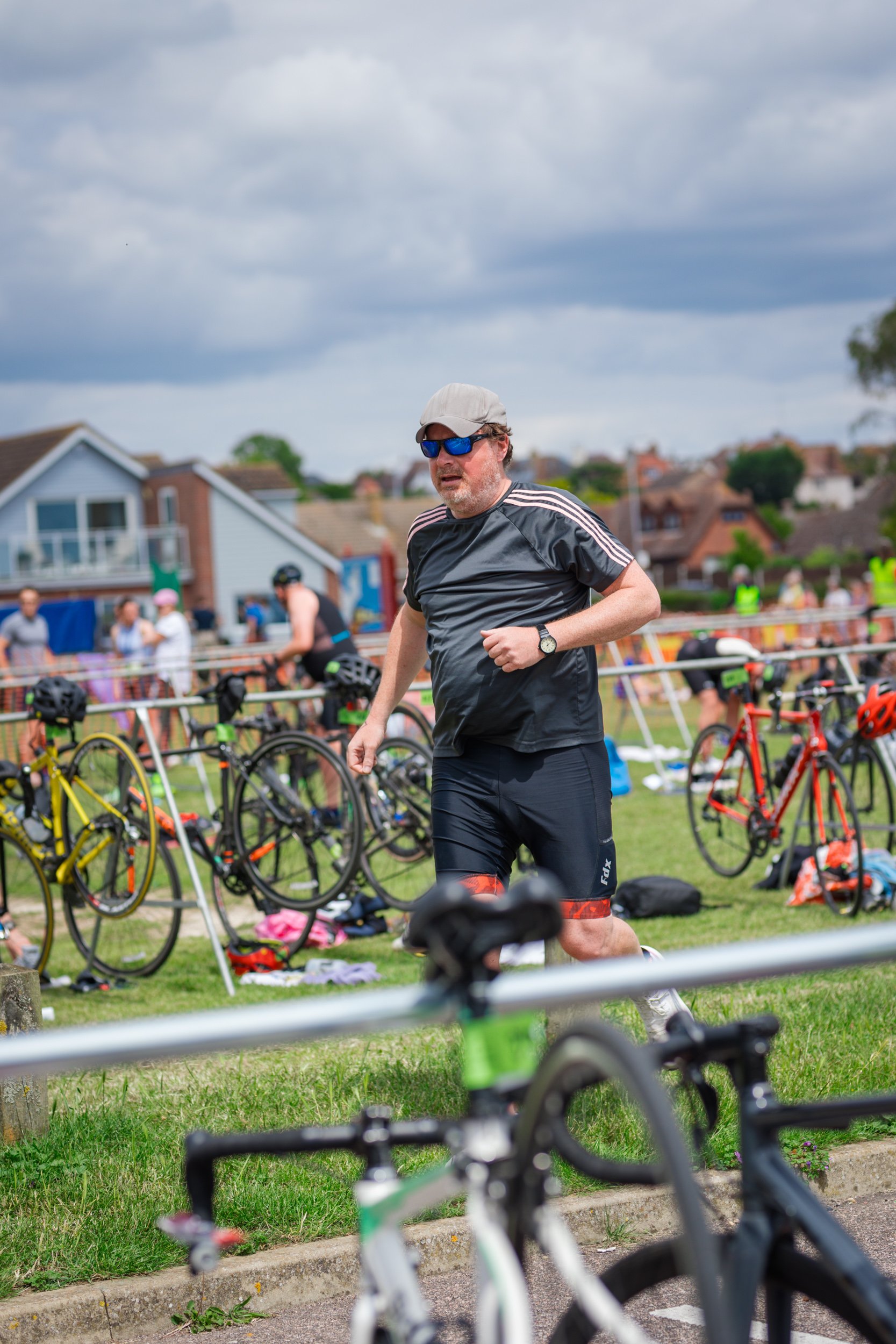 Sprint_Harwich Triathlon-June 2026_AMerritt-3713.jpg