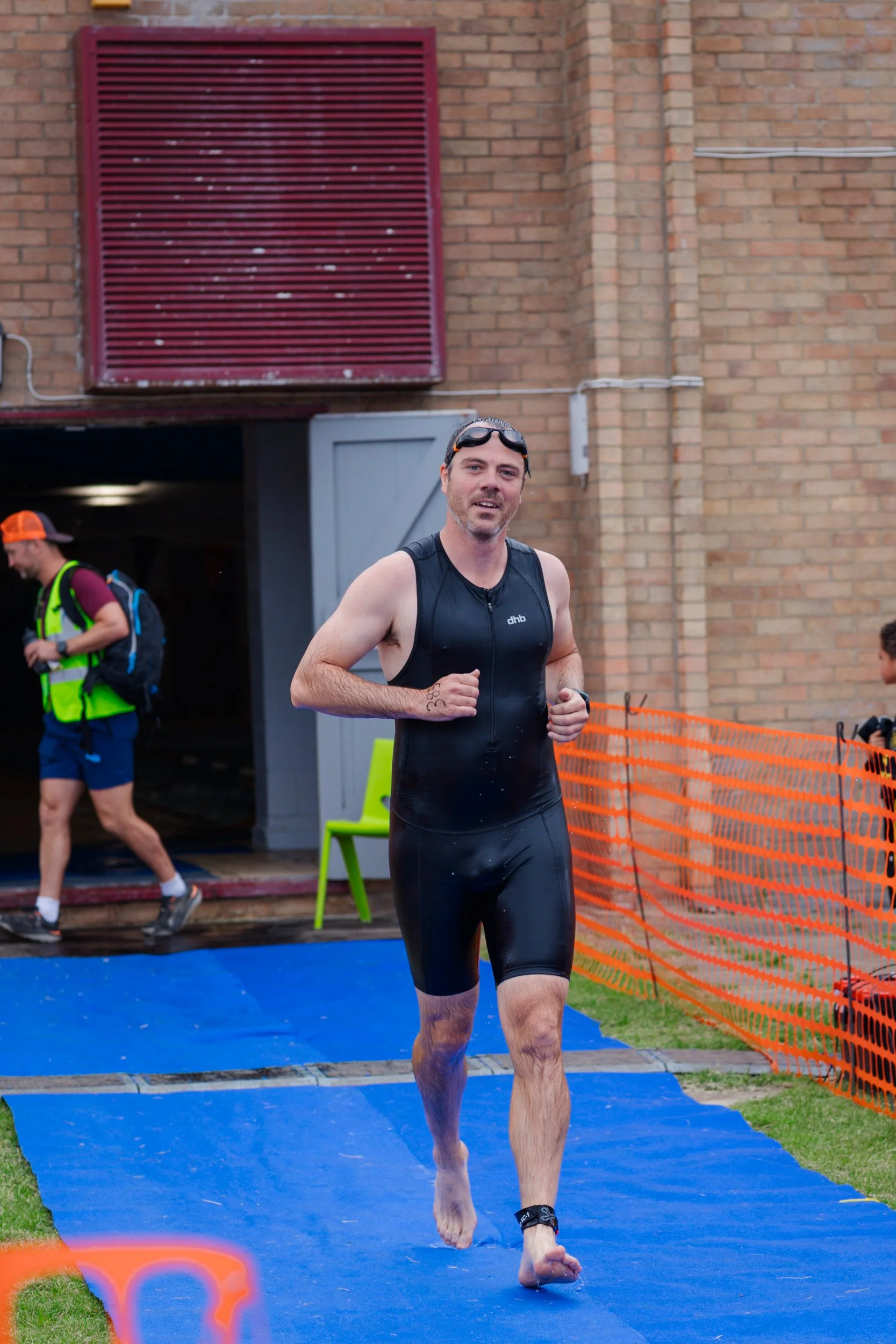 Sprint_Harwich Triathlon-June 2026_AMerritt-1893.jpg