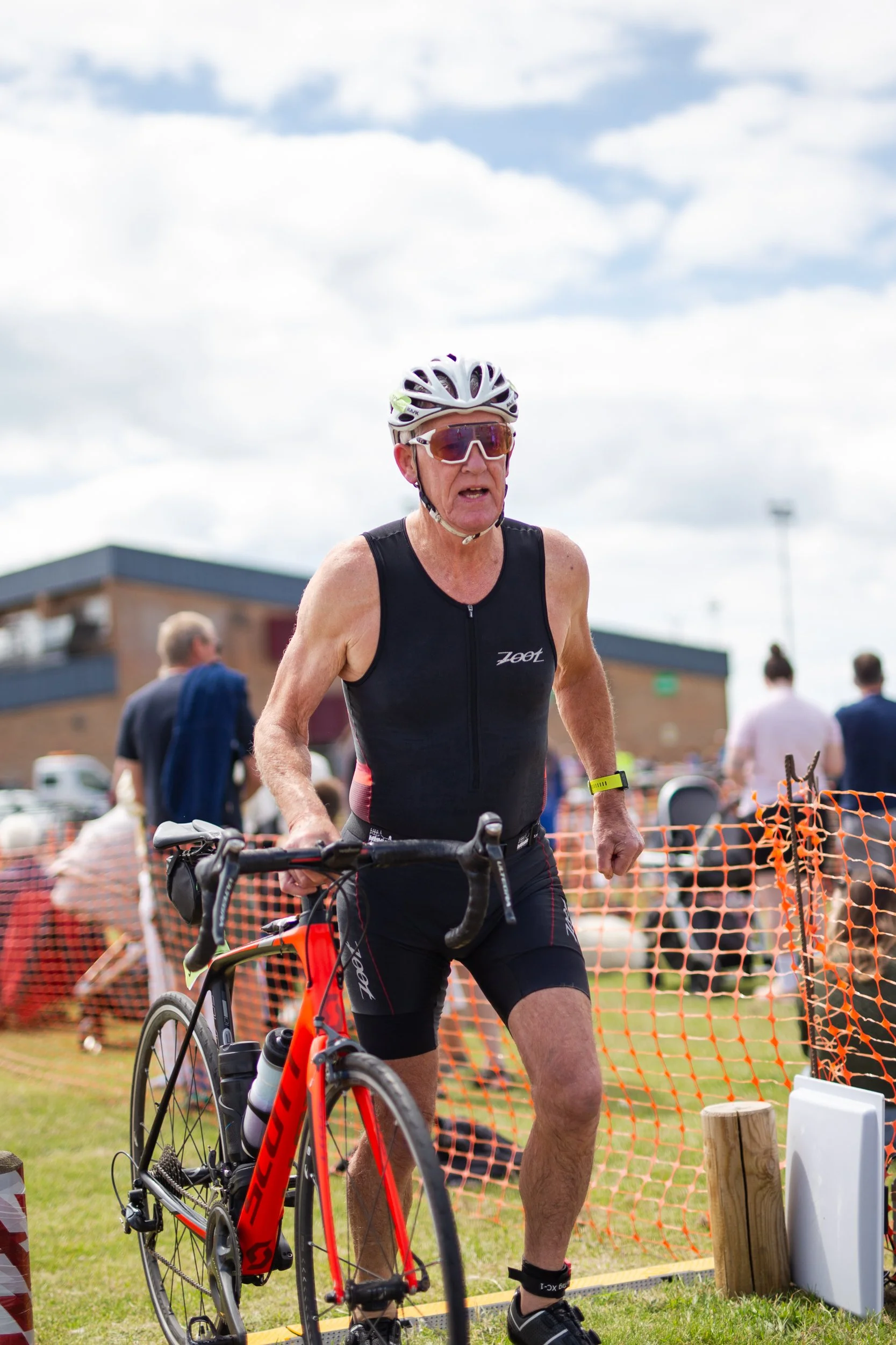 Sprint_Harwich_Triathlon_A Lloyd_8340.jpg