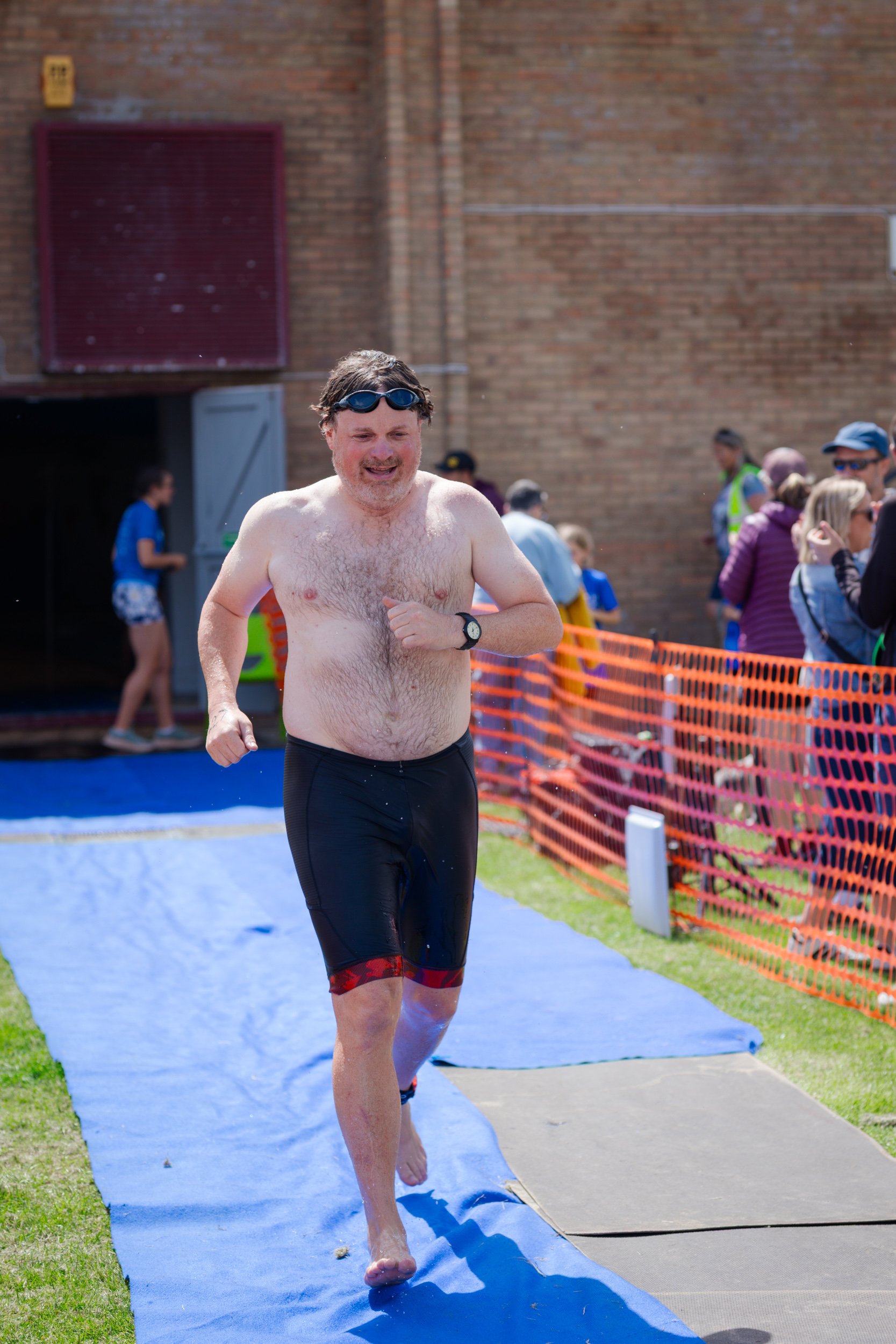Sprint_Harwich Triathlon-June 2026_AMerritt-2441.jpg