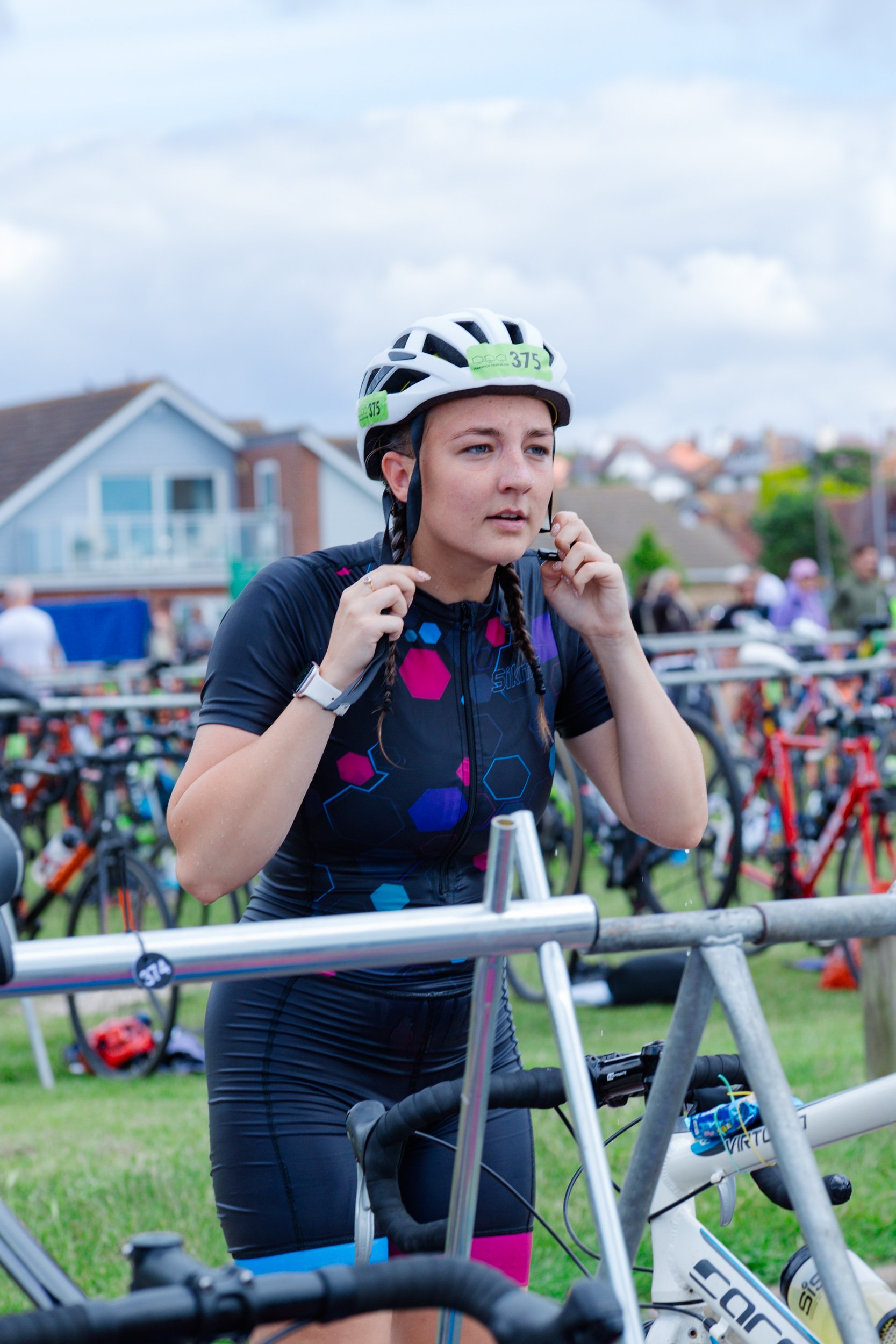 Sprint_Harwich Triathlon-June 2026_AMerritt-1613.jpg