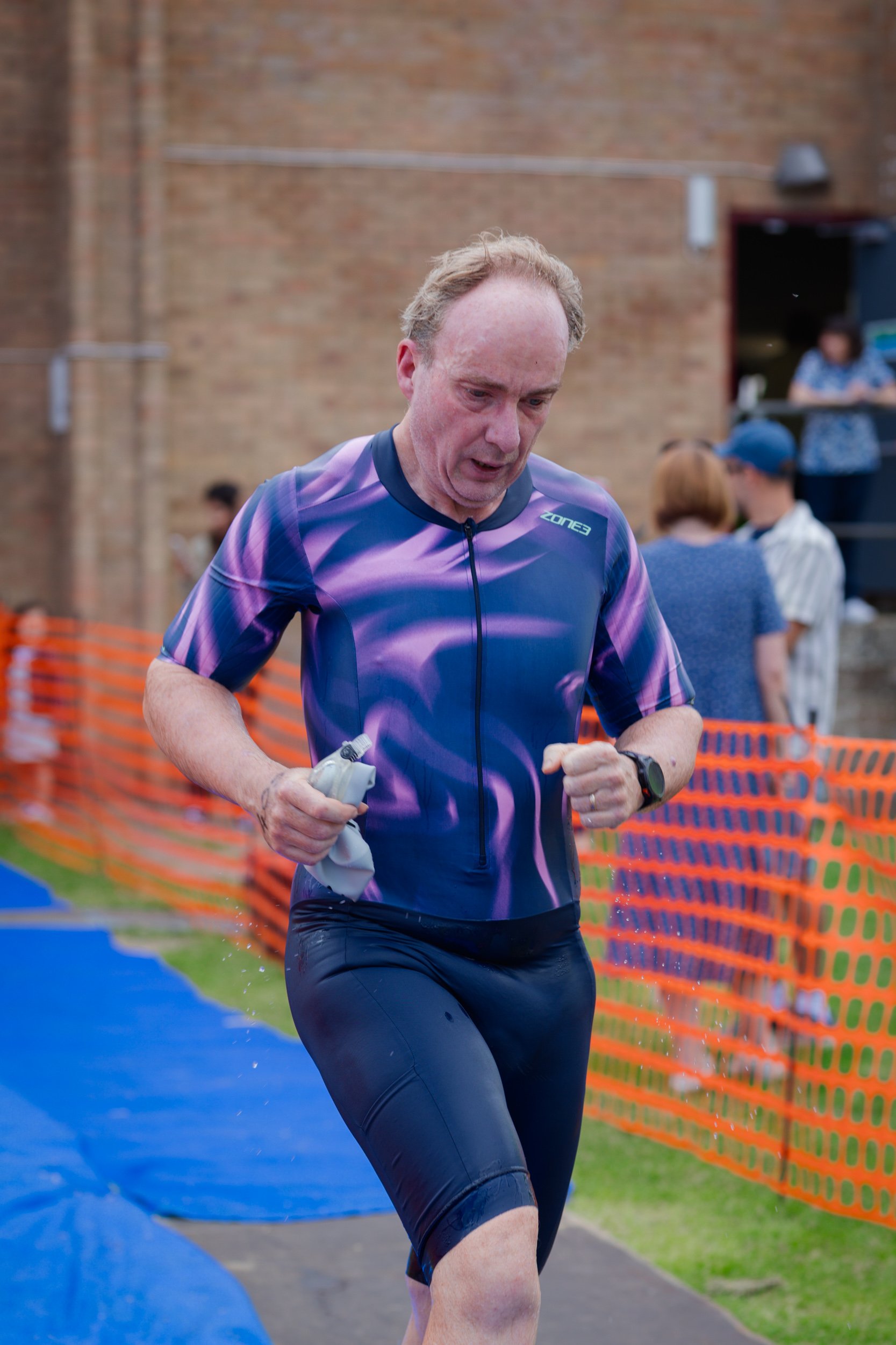Sprint_Harwich Triathlon-June 2026_AMerritt-2171.jpg
