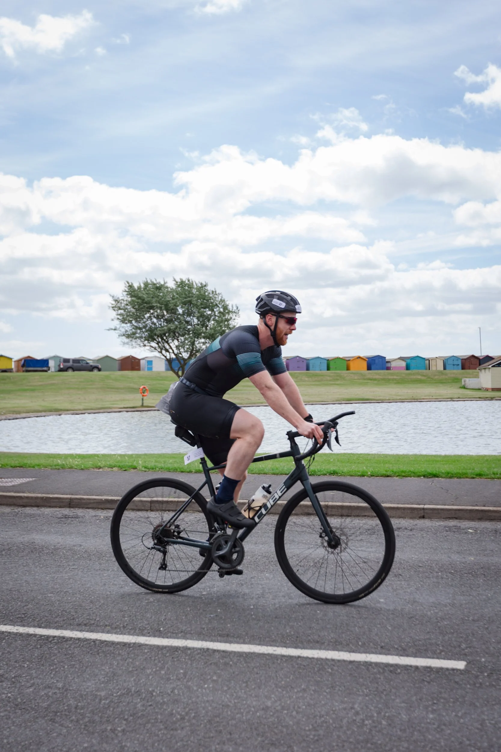 OLYMPIC_Harwich Triathlon-June 2026_AMerritt_5797.jpg