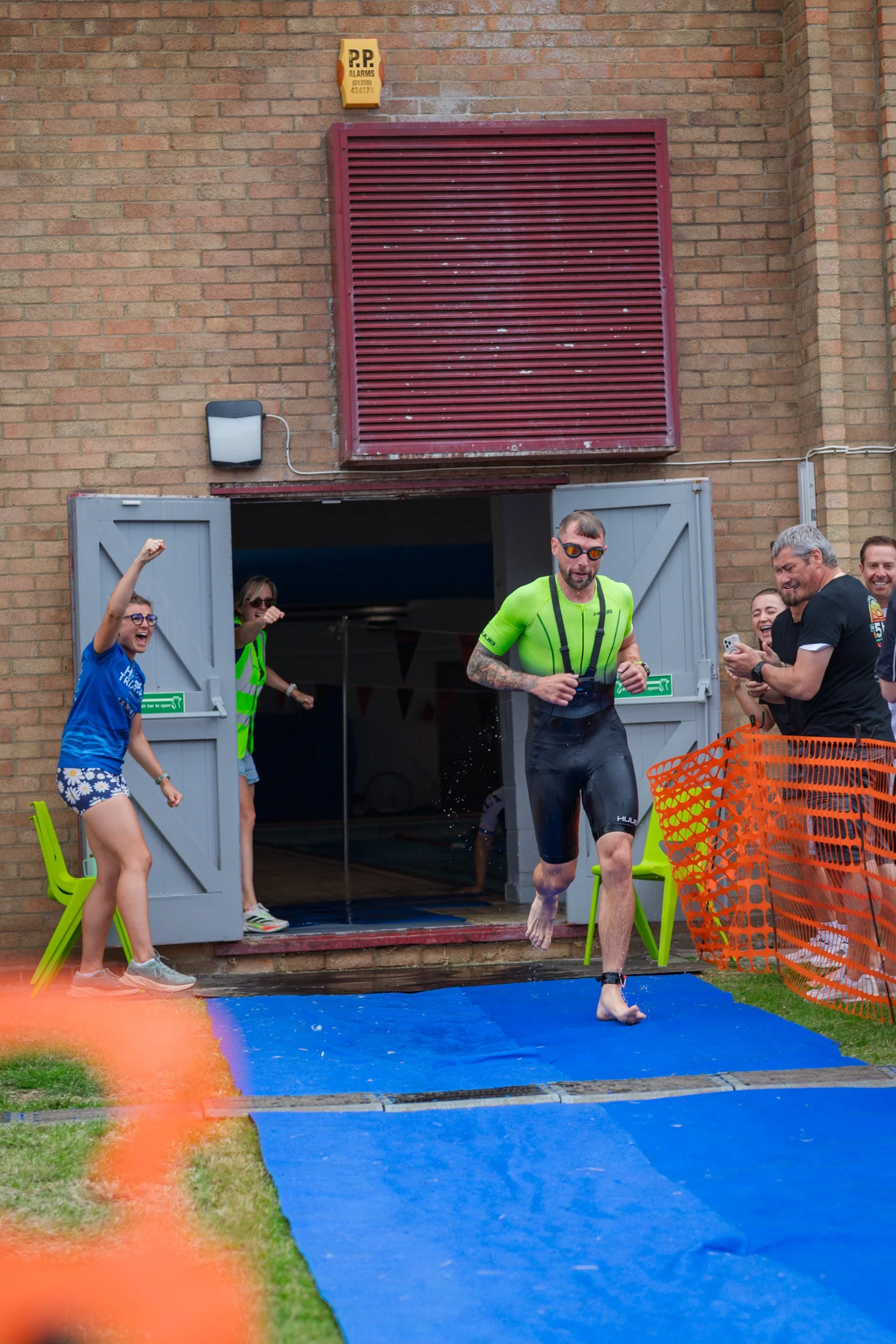 Sprint_Harwich Triathlon-June 2026_AMerritt-3392.jpg