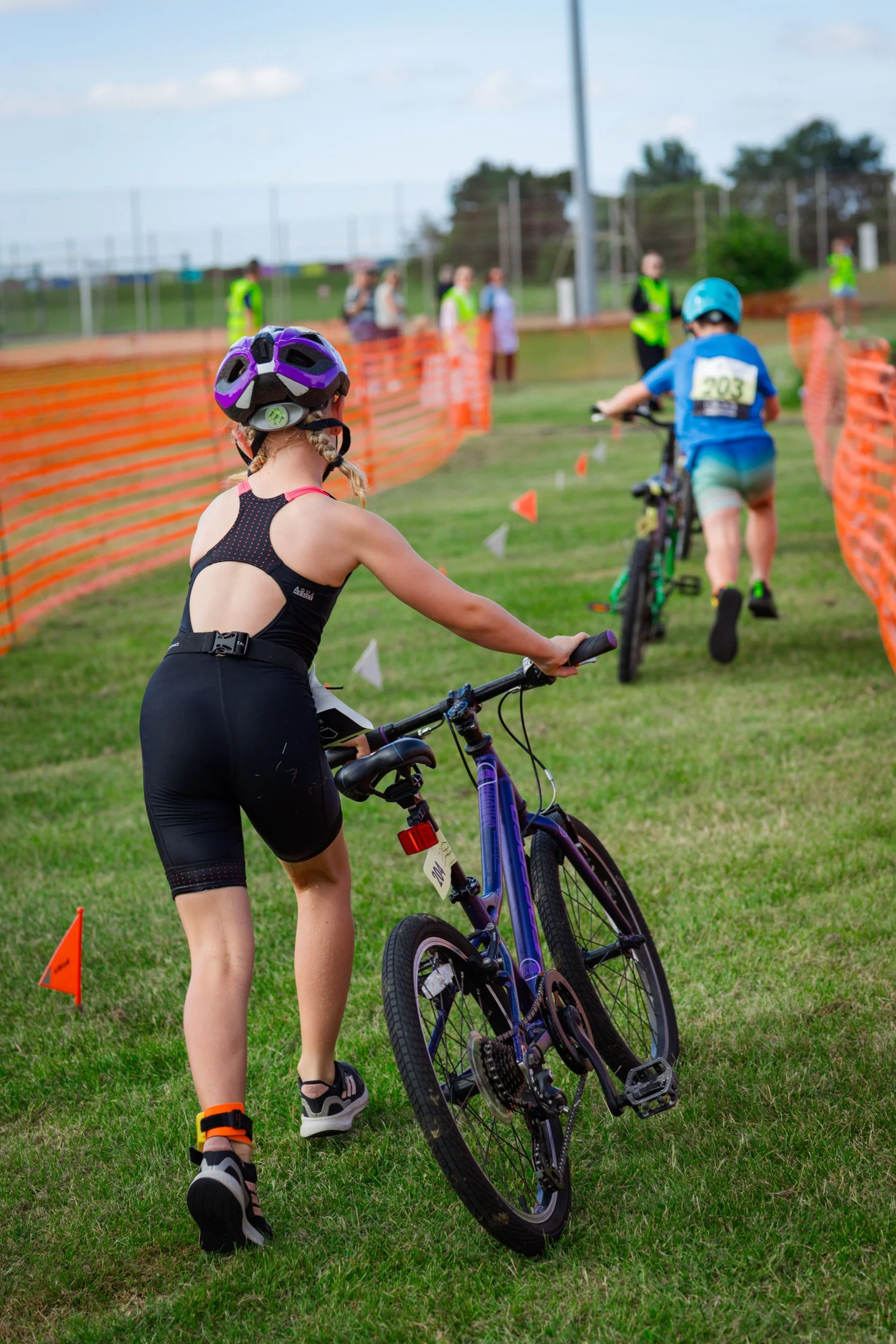 Junior_Harwich Triathlon-June 2026_AMerritt-8514.jpg