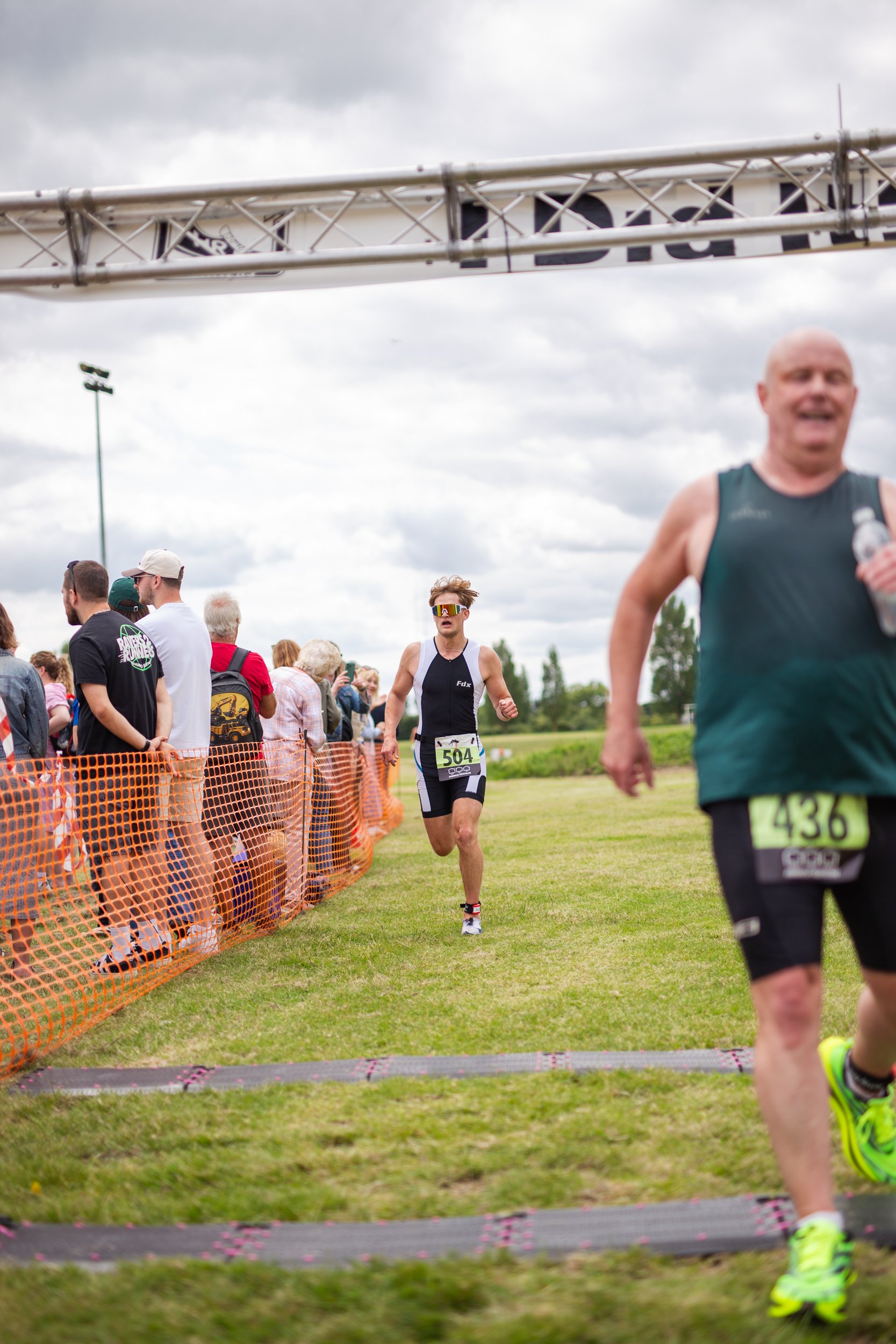 Sprint_Harwich_Triathlon_A Lloyd_0620.jpg
