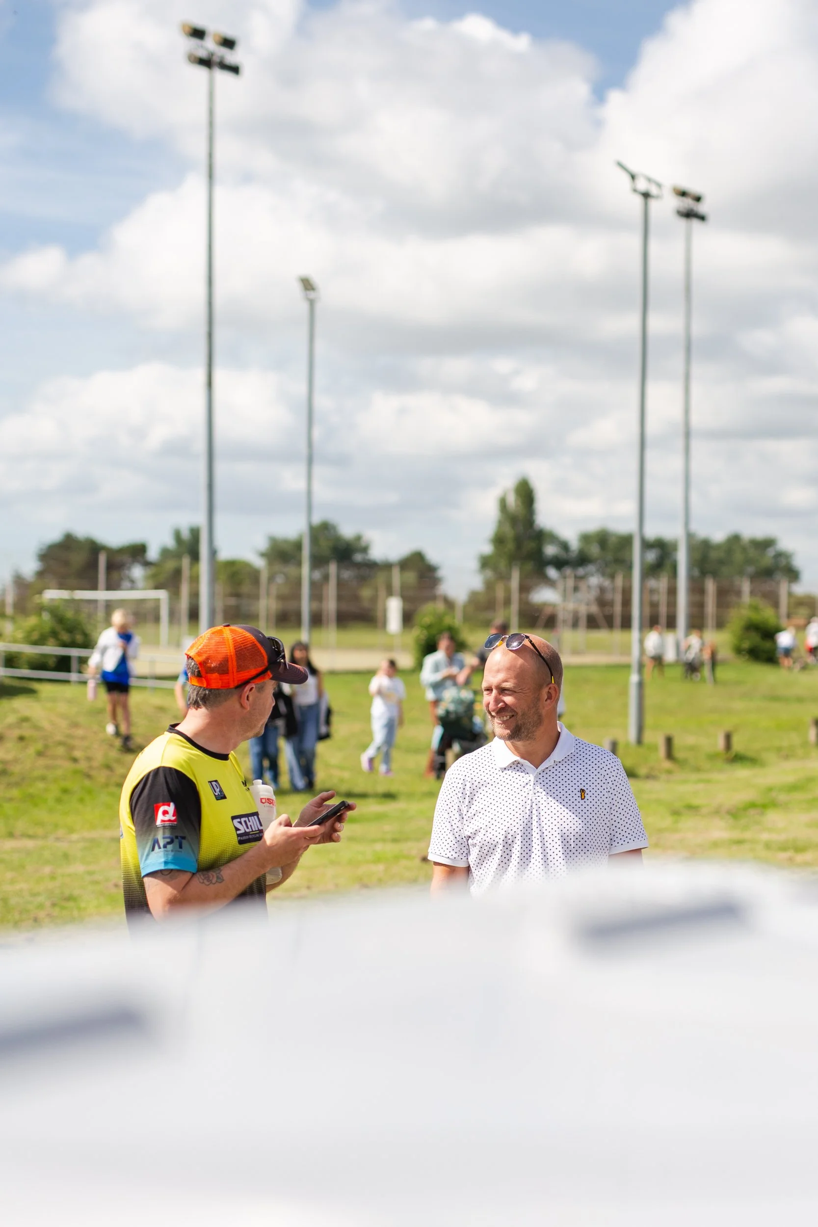 Sprint_Harwich_Triathlon_A Lloyd_7344.jpg