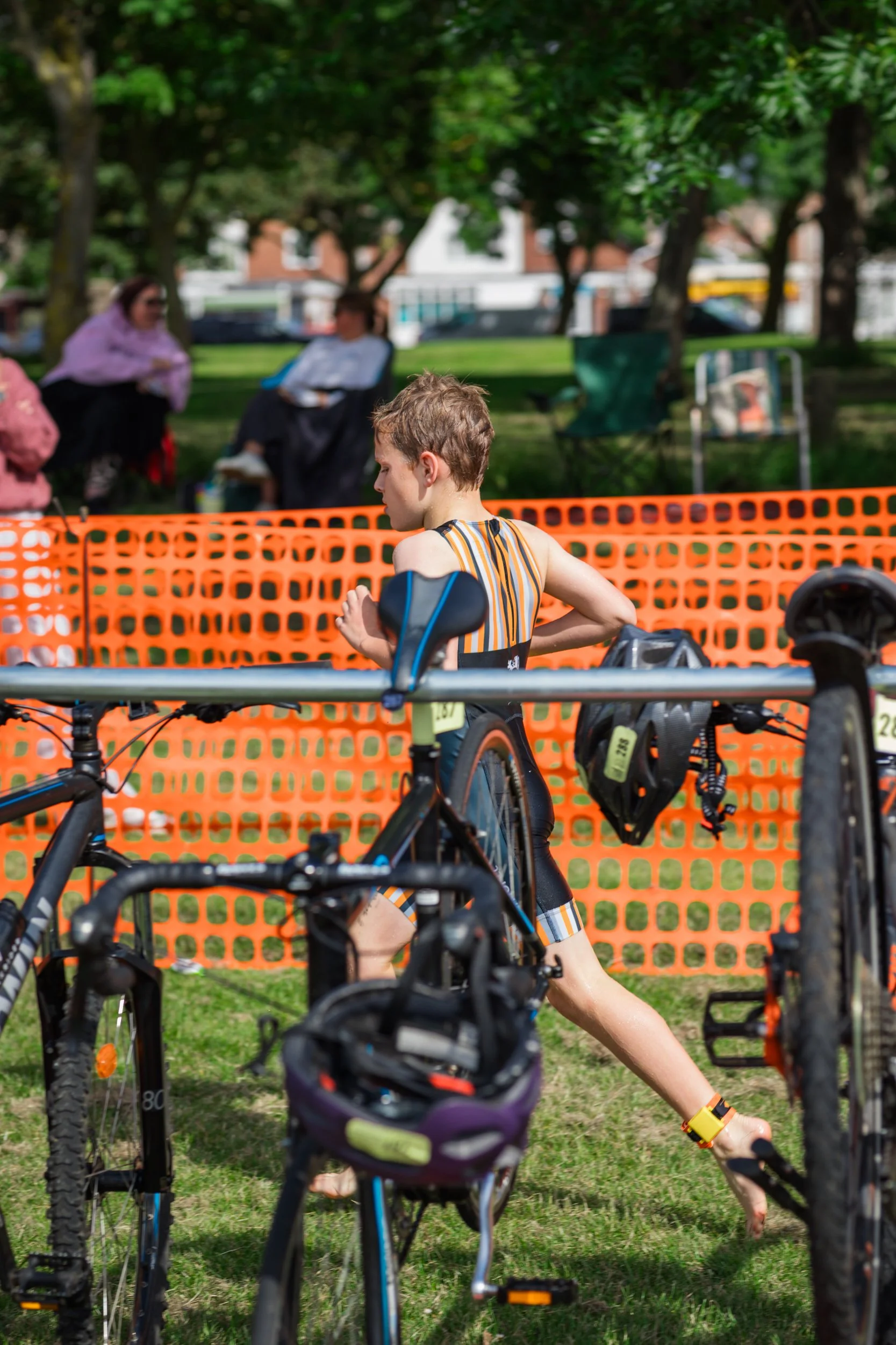 Junior_Harwich Triathlon-June 2026_AMerritt-9403.jpg