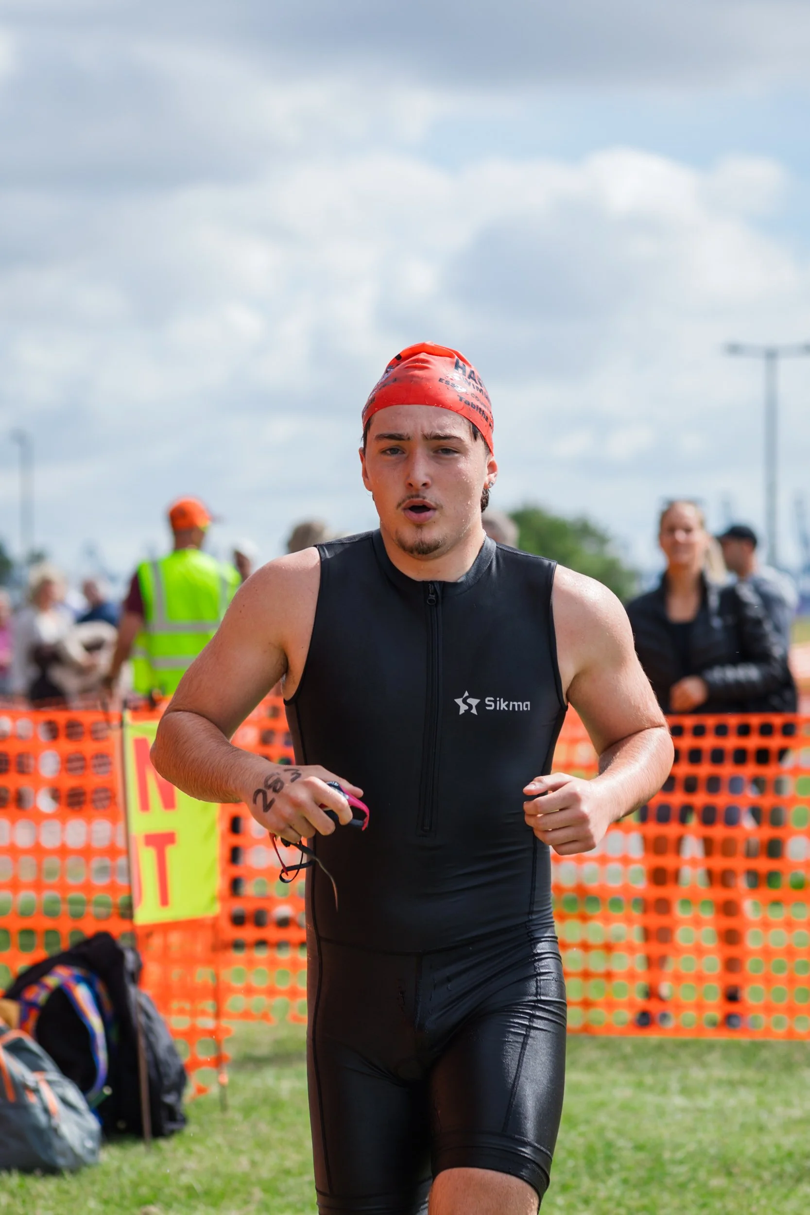 Junior_Harwich Triathlon-June 2026_AMerritt-9703.jpg