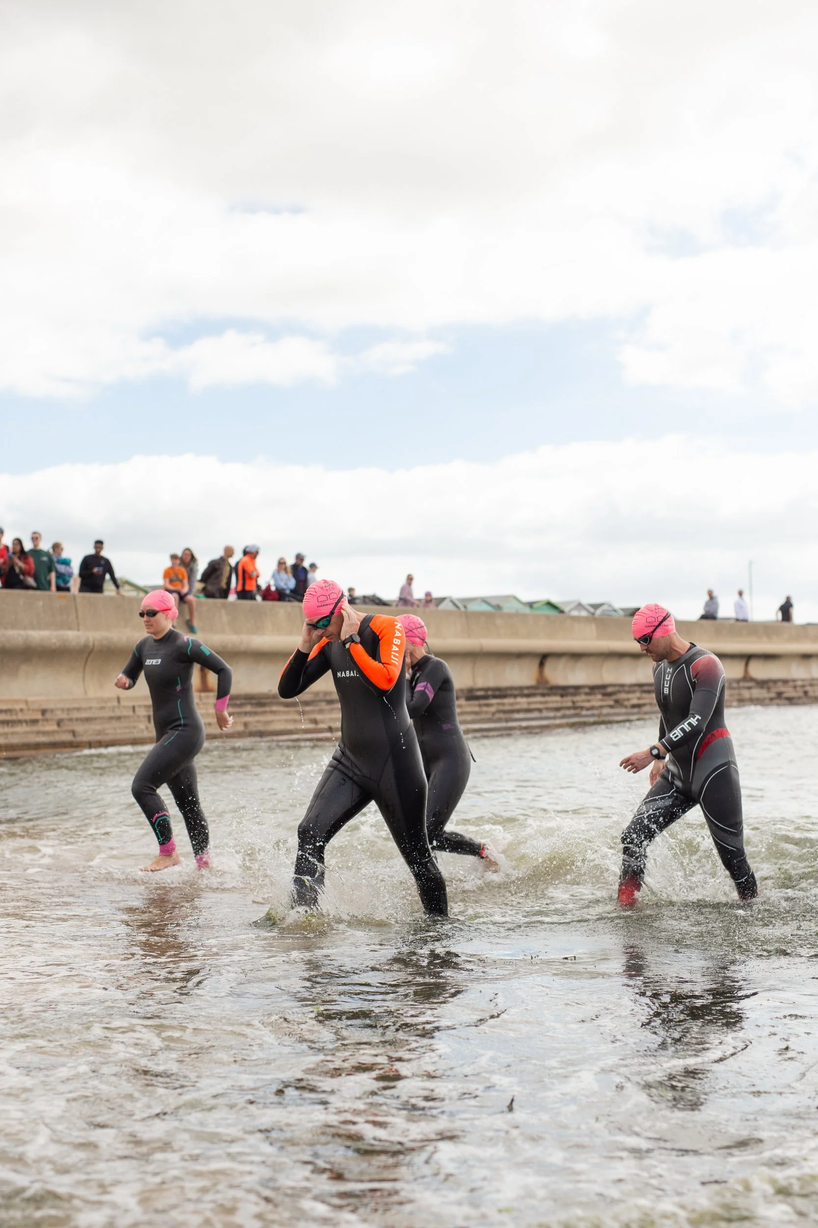 Olympic_Harwich_Triathlon_A Lloyd_2109.jpg