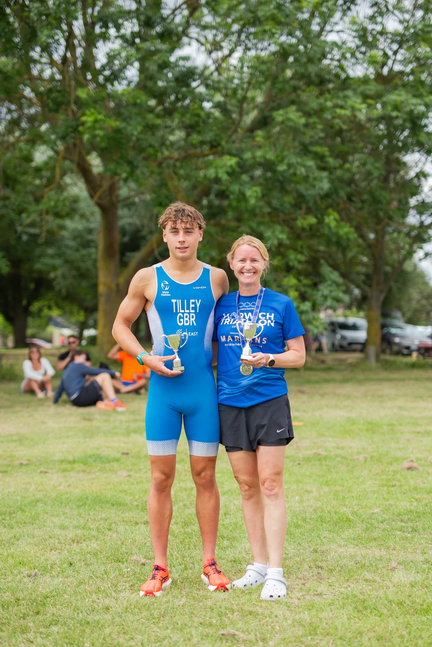 Sprint_Harwich_Triathlon_A Lloyd_1070.jpg