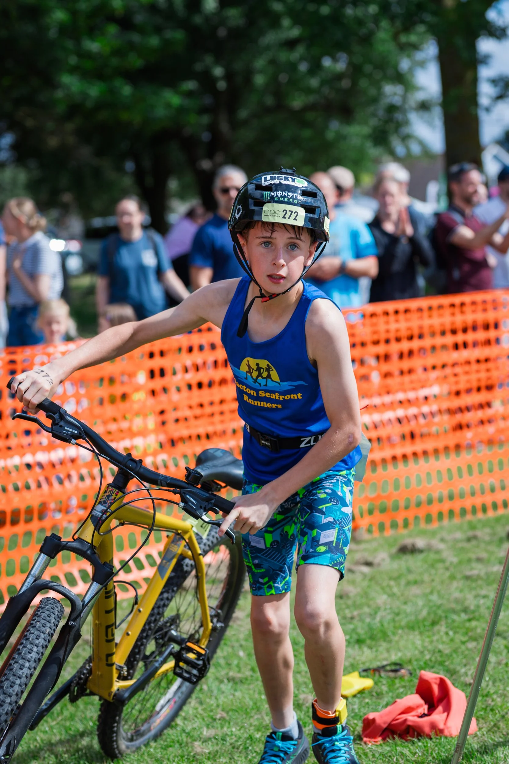 Junior_Harwich Triathlon-June 2026_AMerritt-9562.jpg