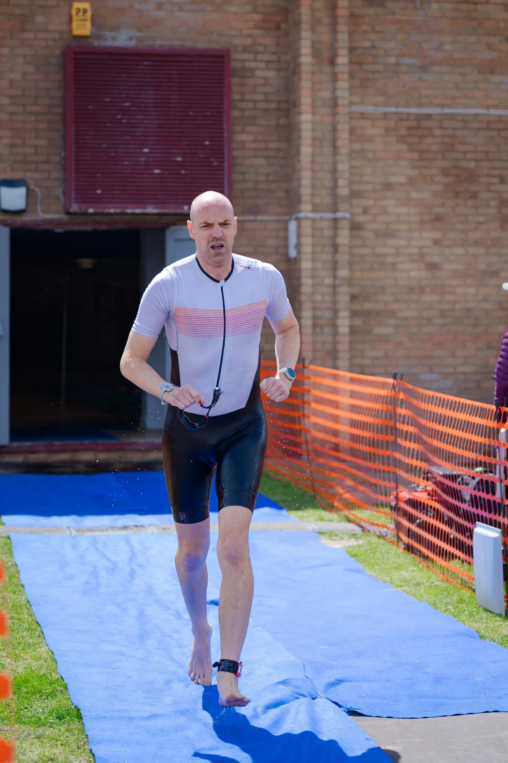 Sprint_Harwich Triathlon-June 2026_AMerritt-2499.jpg