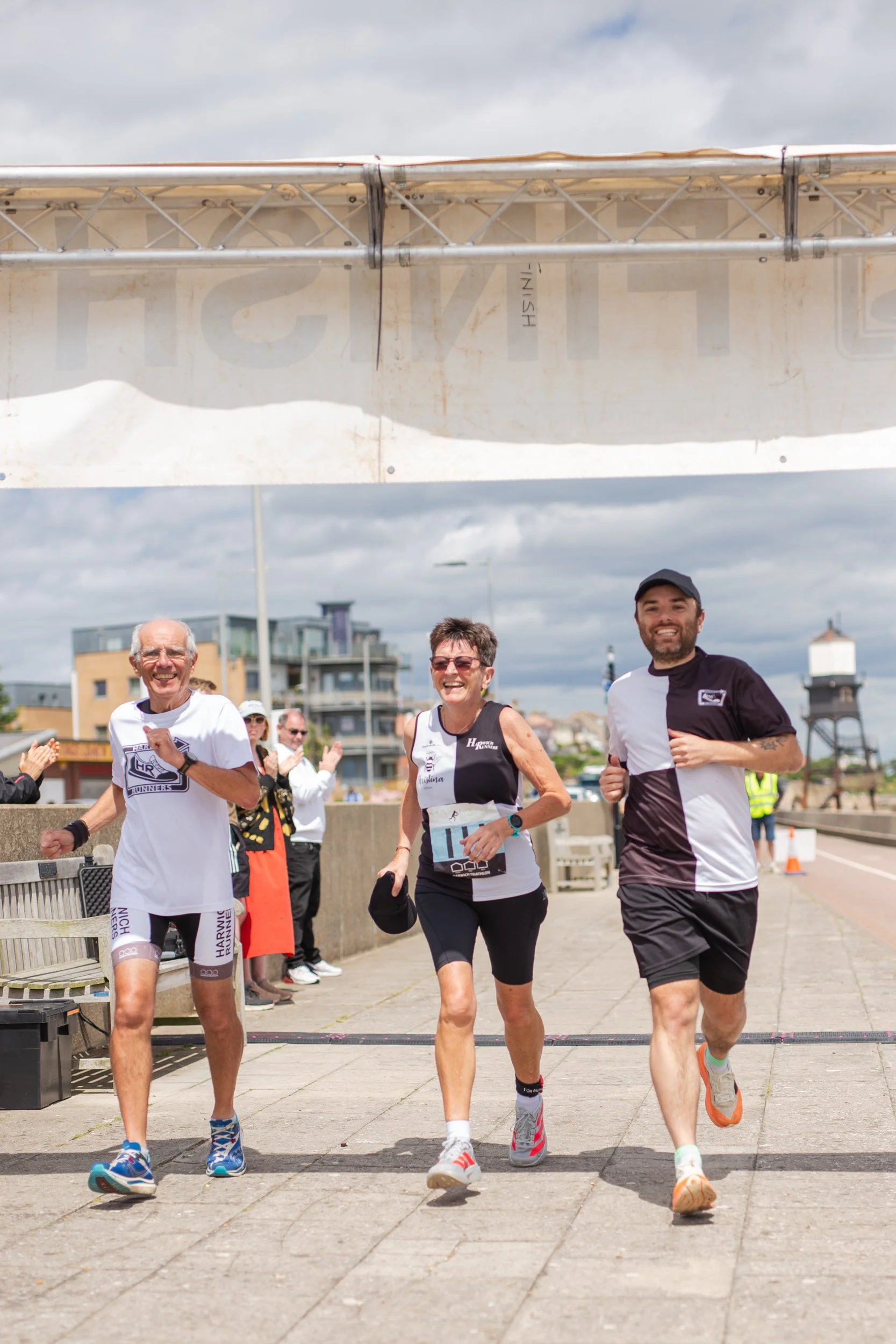 Olympic_Harwich_Triathlon_A Lloyd_5691.jpg