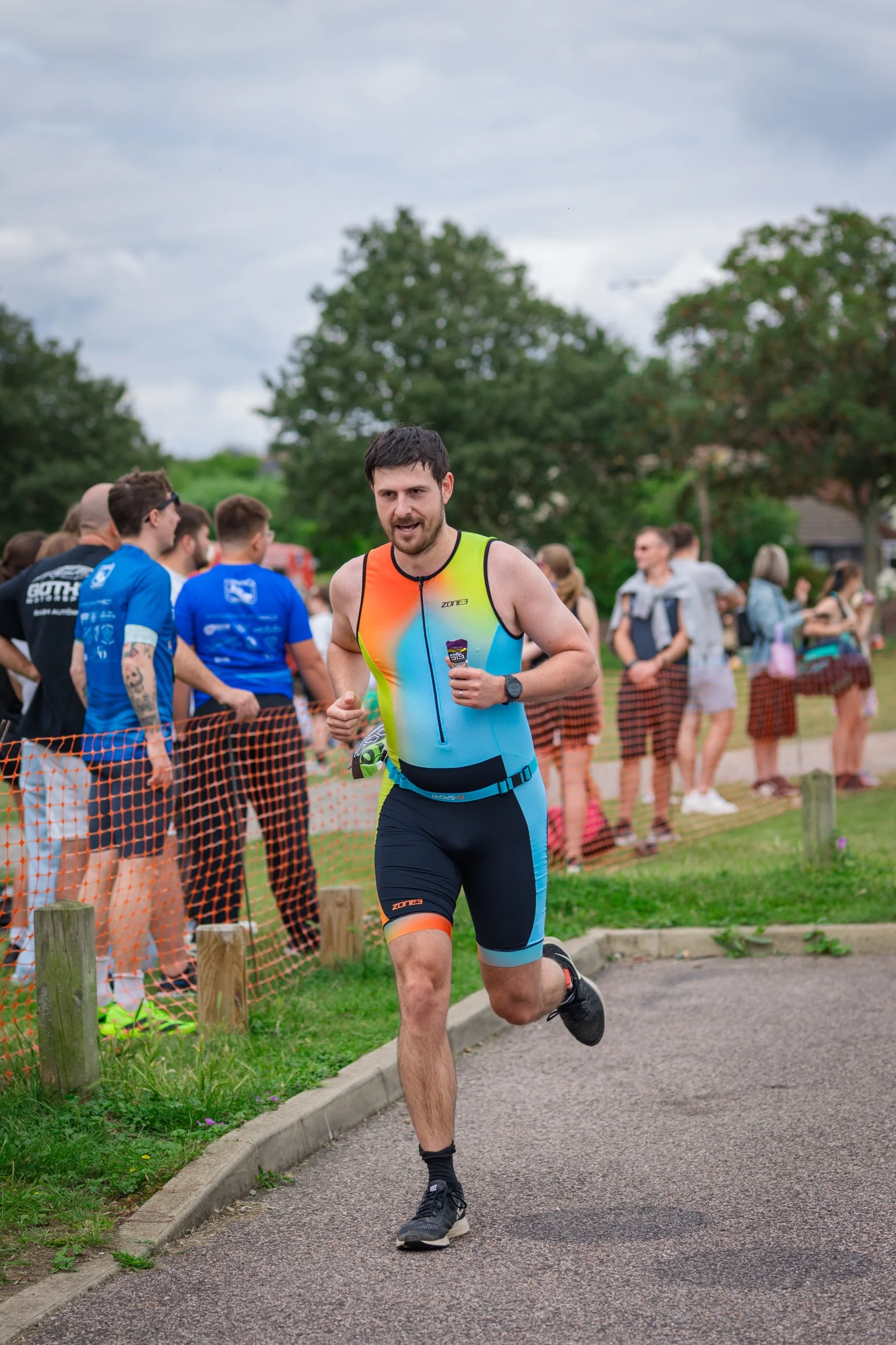 Sprint_Harwich Triathlon-June 2026_AMerritt-3804.jpg