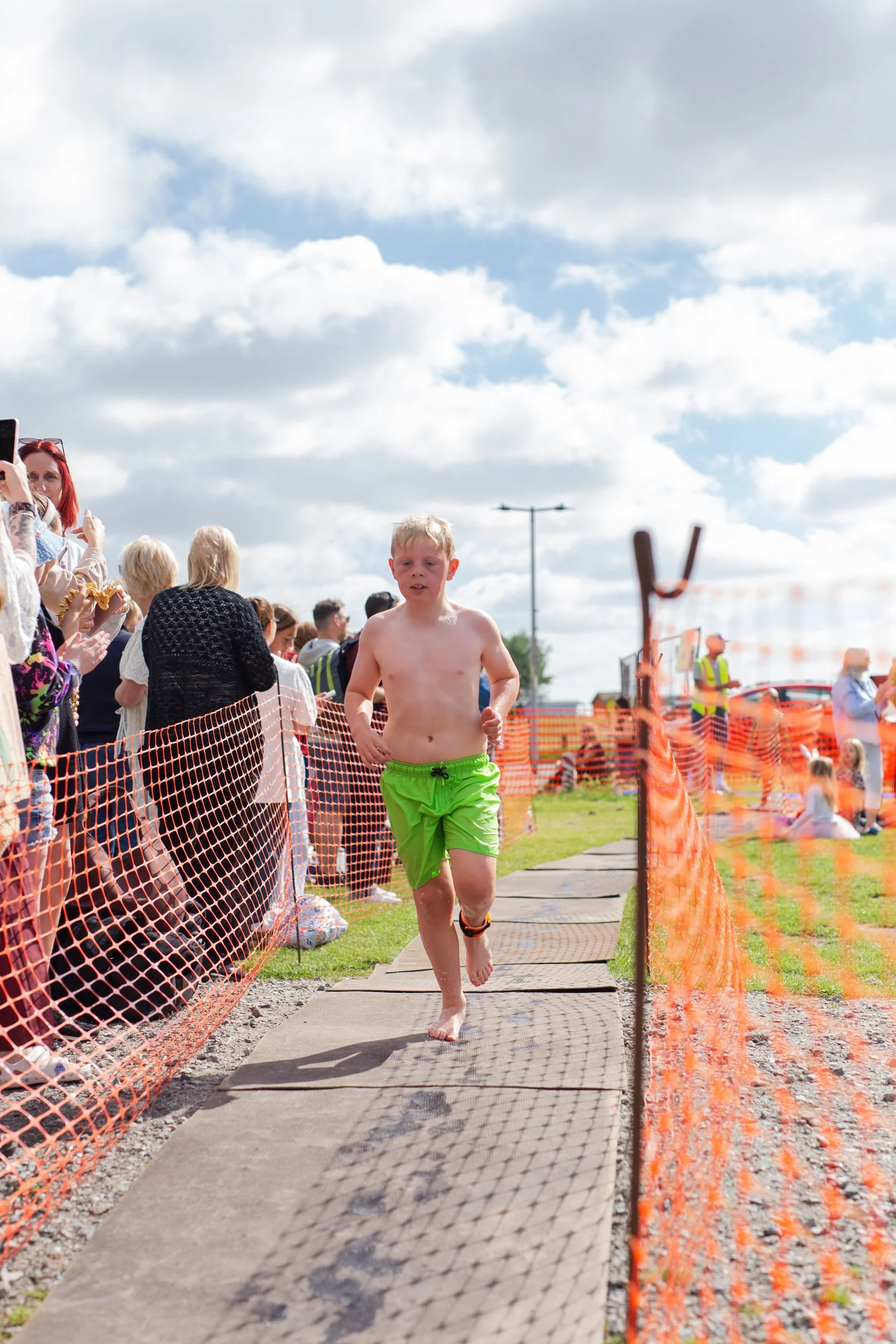 Juniors_Harwich_Triathlon_A Lloyd_6193.jpg