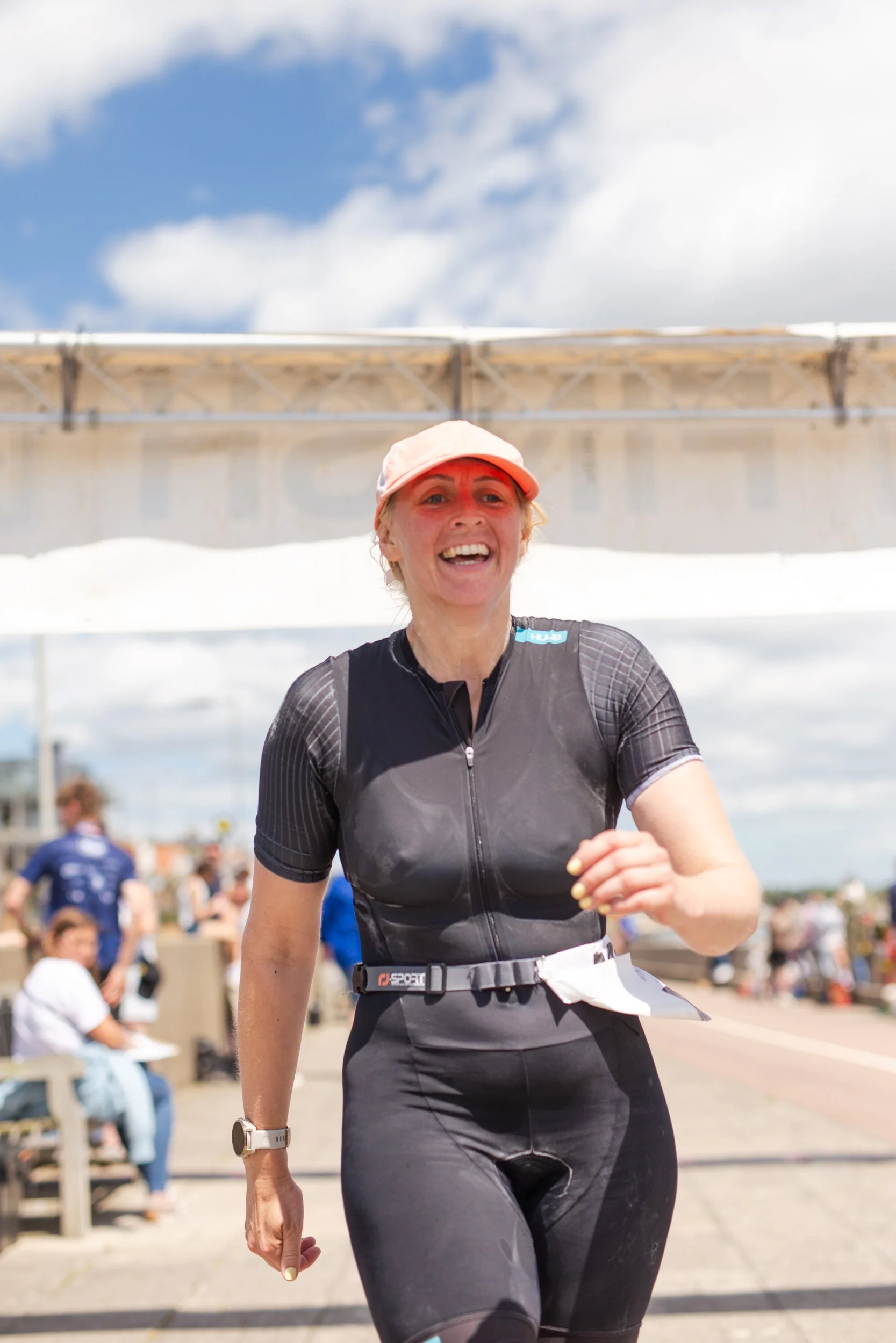 Olympic_Harwich_Triathlon_A Lloyd_5139.jpg