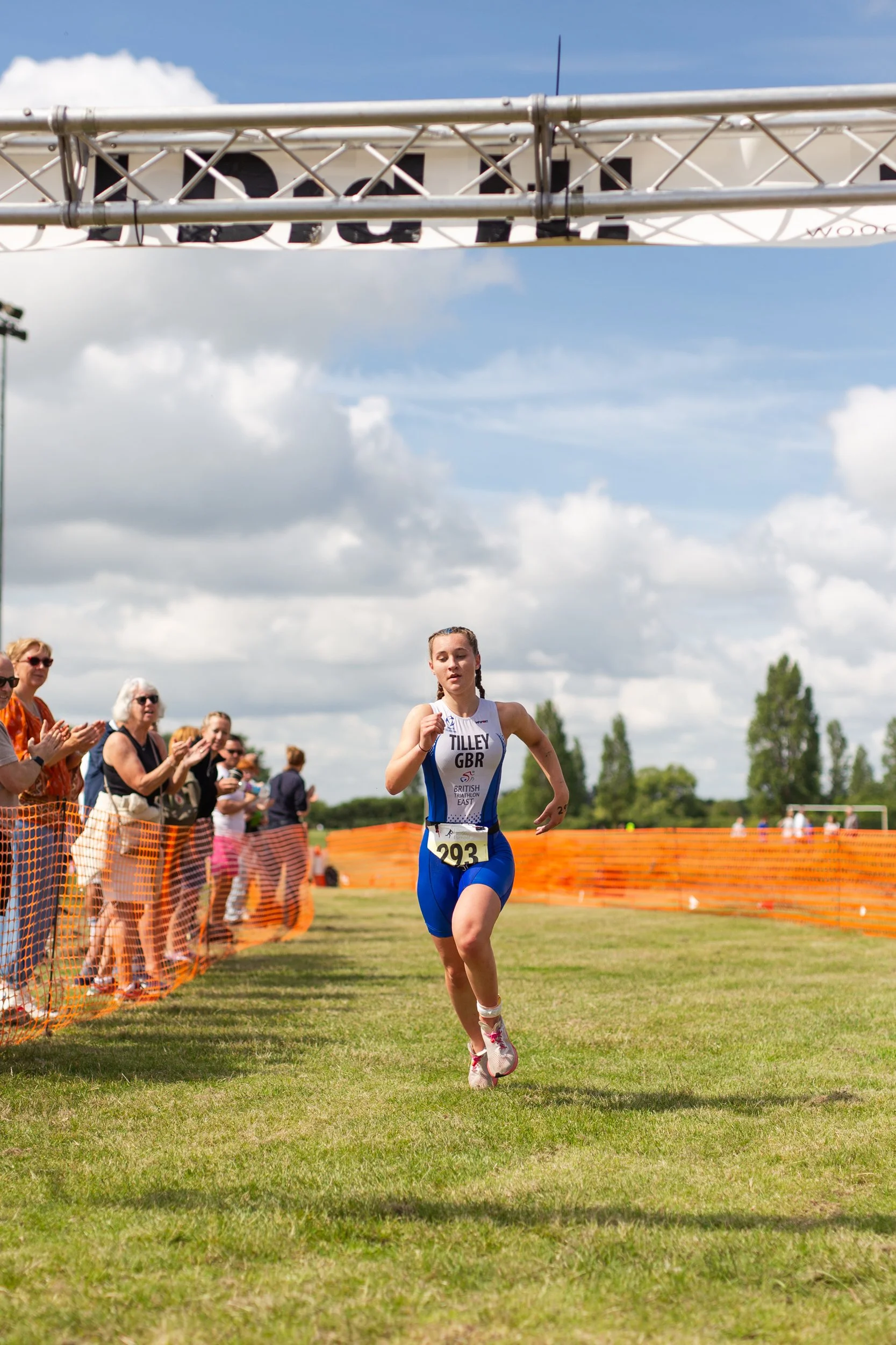 Juniors_Harwich_Triathlon_A Lloyd_7103.jpg