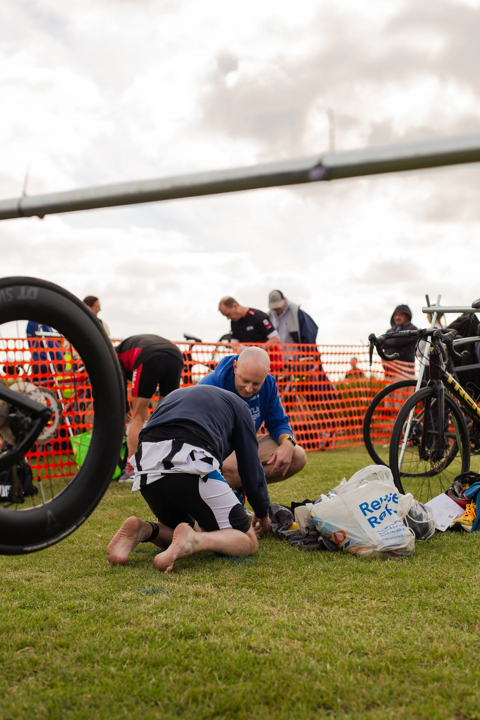 Olympic_Harwich_Triathlon_A Lloyd_1319.jpg