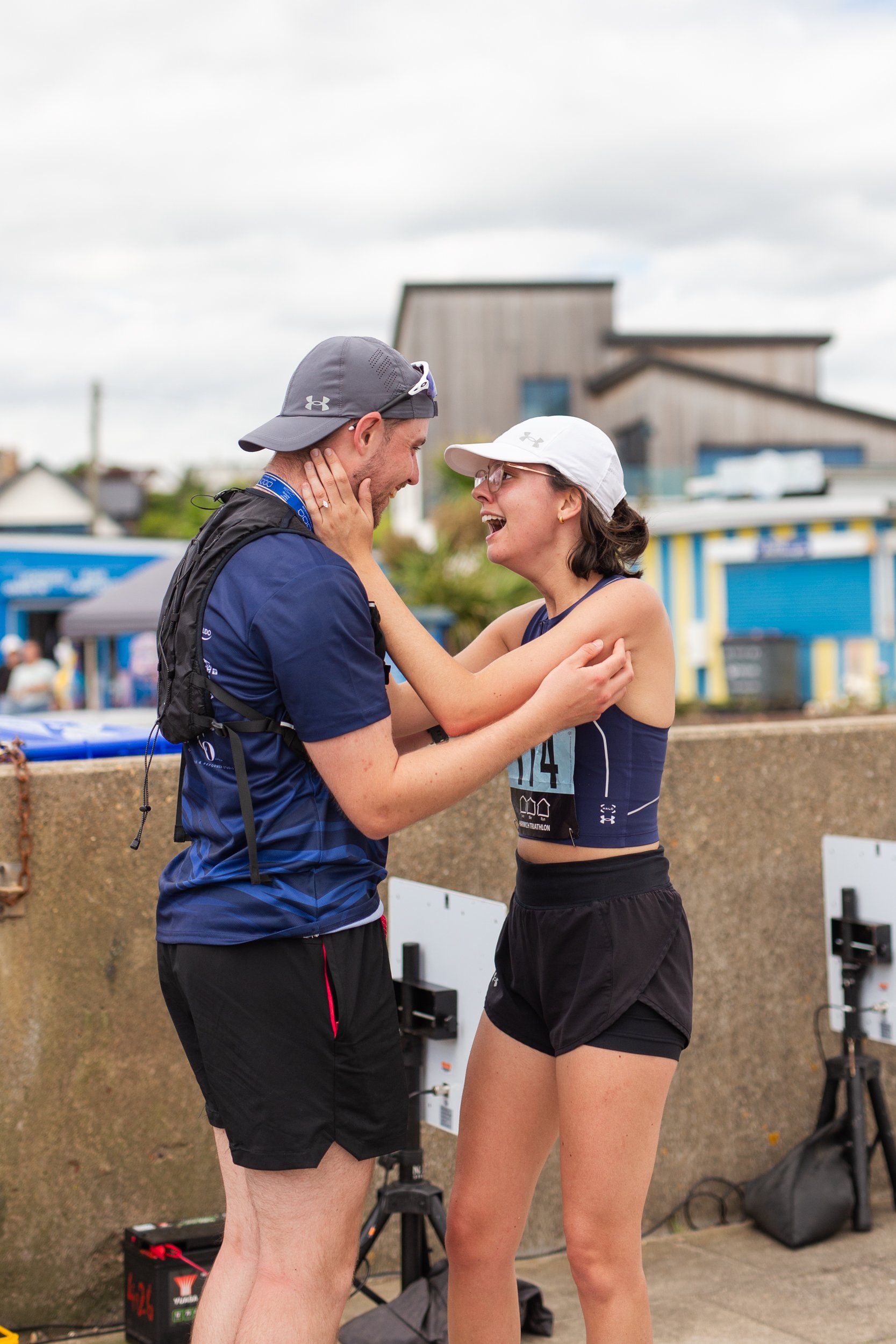 Olympic_Harwich_Triathlon_A Lloyd_5801.jpg