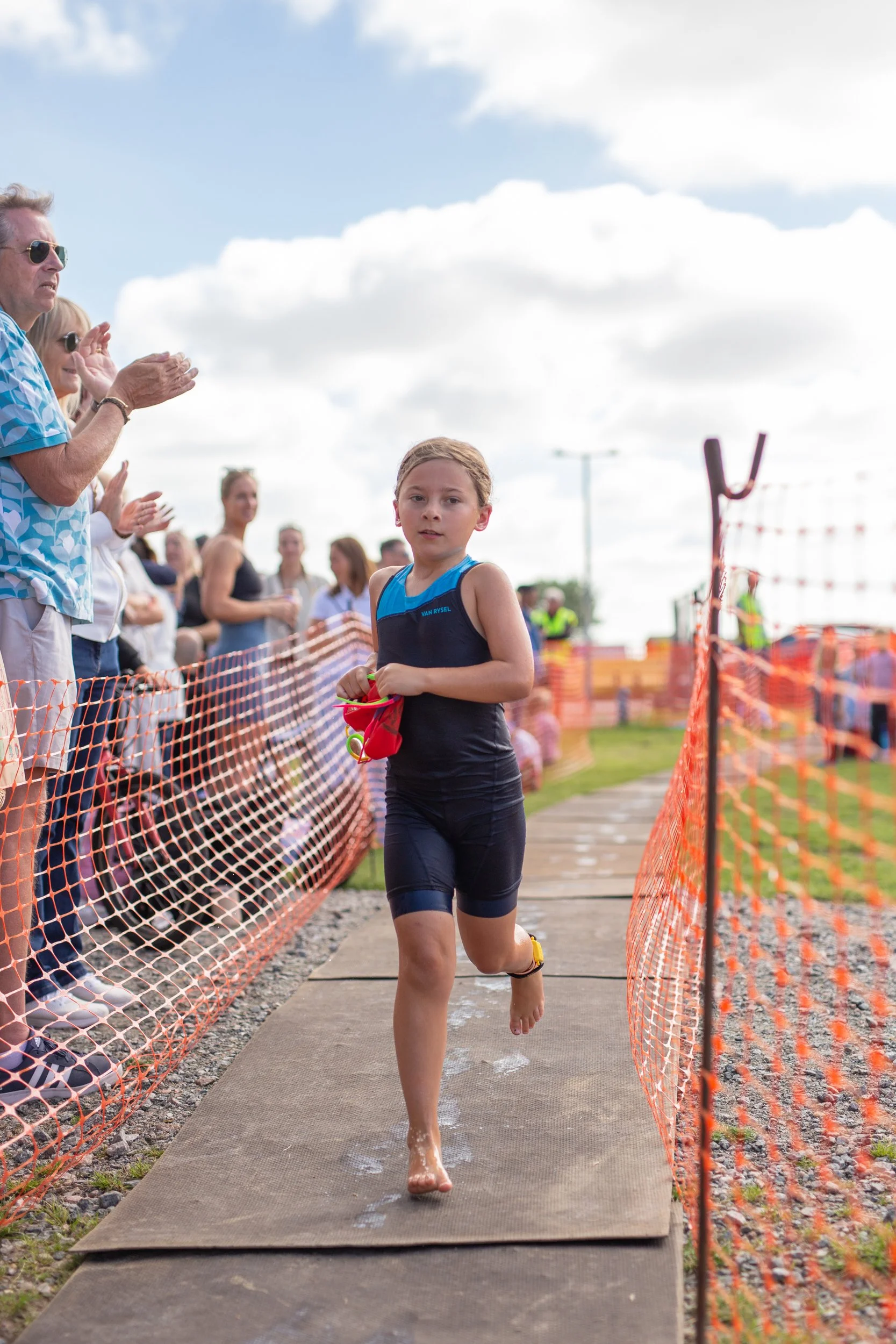 Juniors_Harwich_Triathlon_A Lloyd_6097.jpg