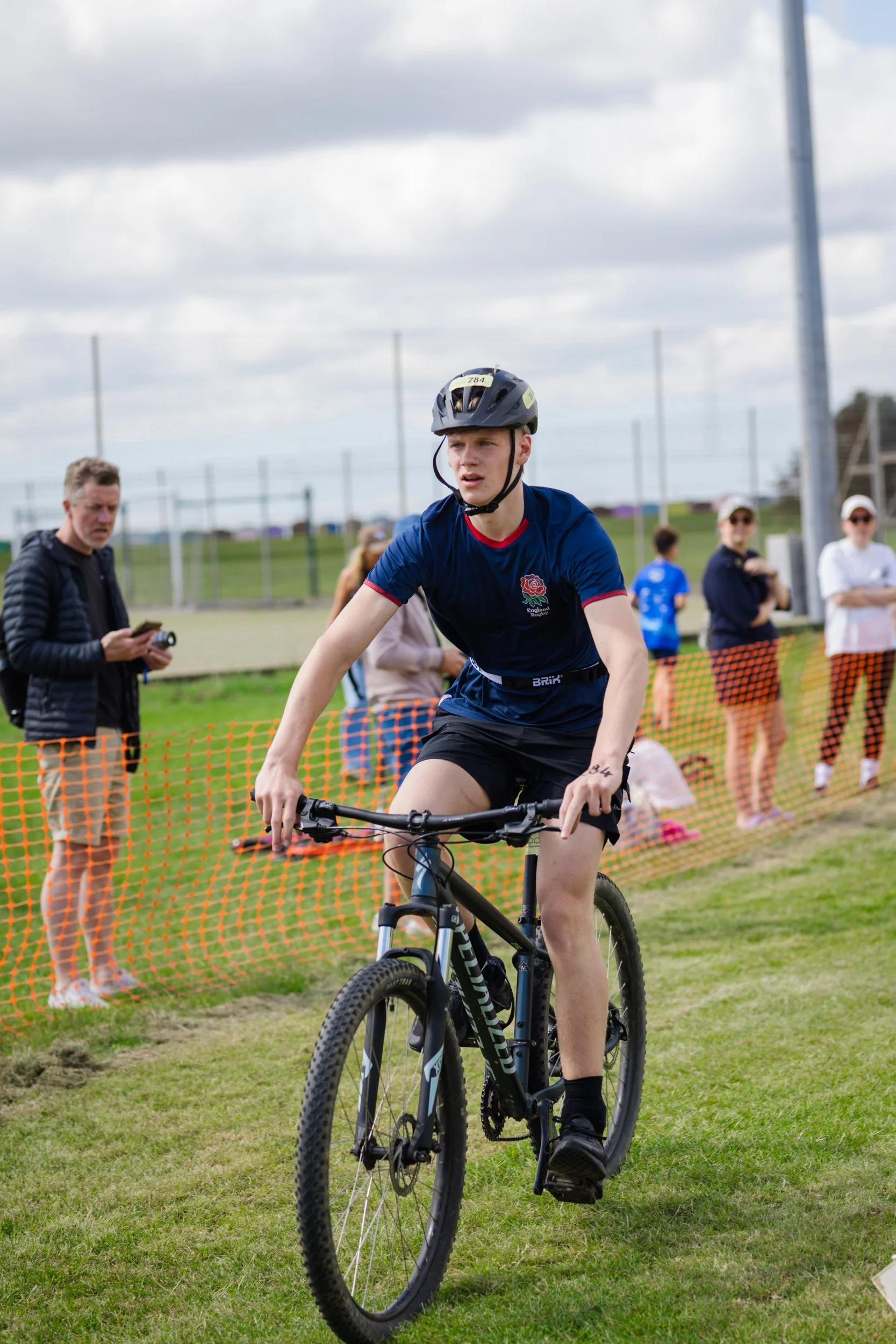 Junior_Harwich Triathlon-June 2026_AMerritt-0081.jpg