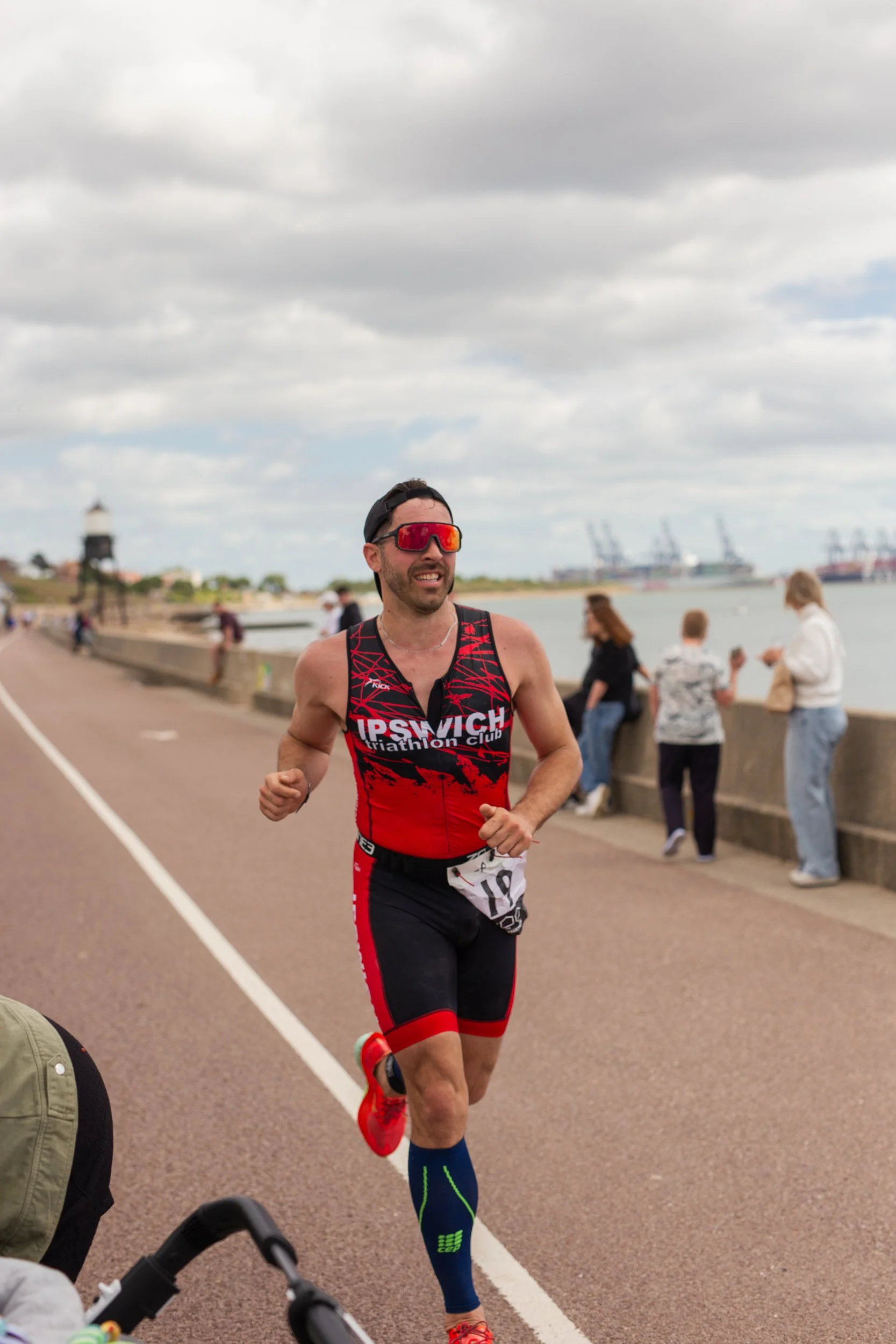 Olympic_Harwich_Triathlon_A Lloyd_3987.jpg