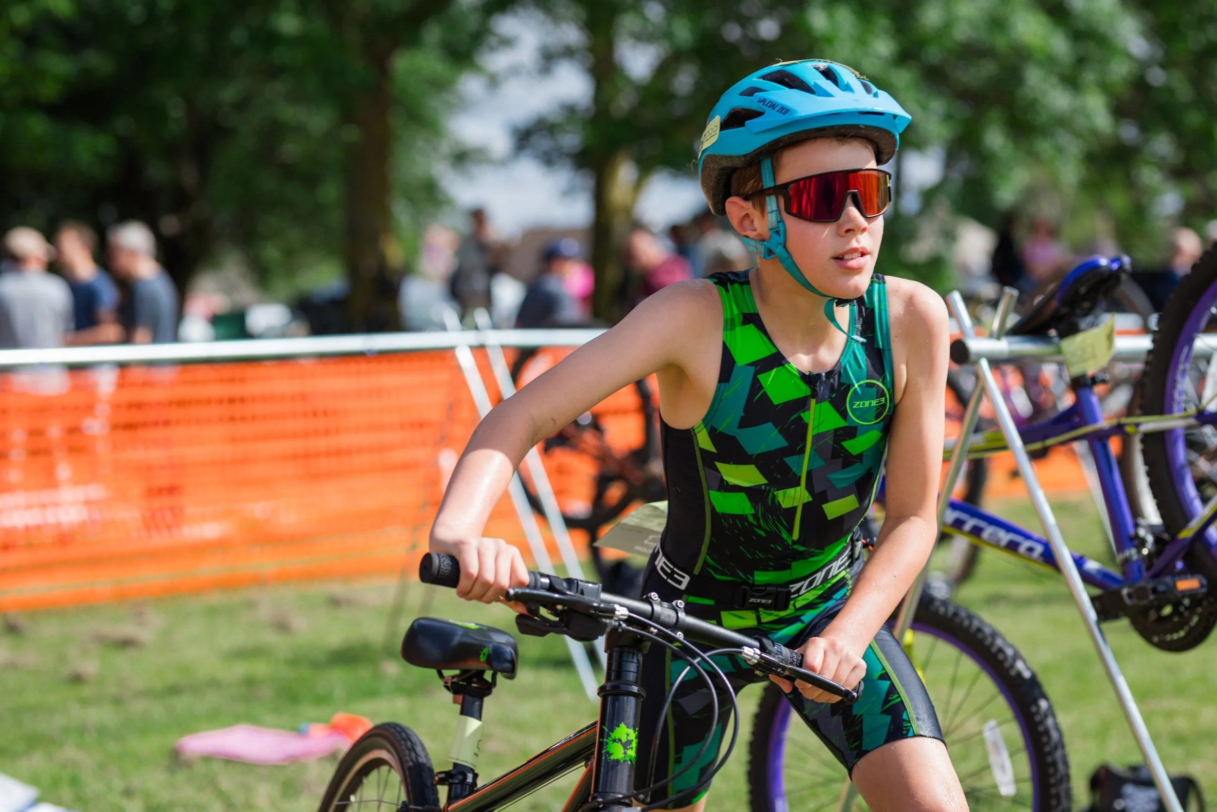 Junior_Harwich Triathlon-June 2026_AMerritt-9469.jpg