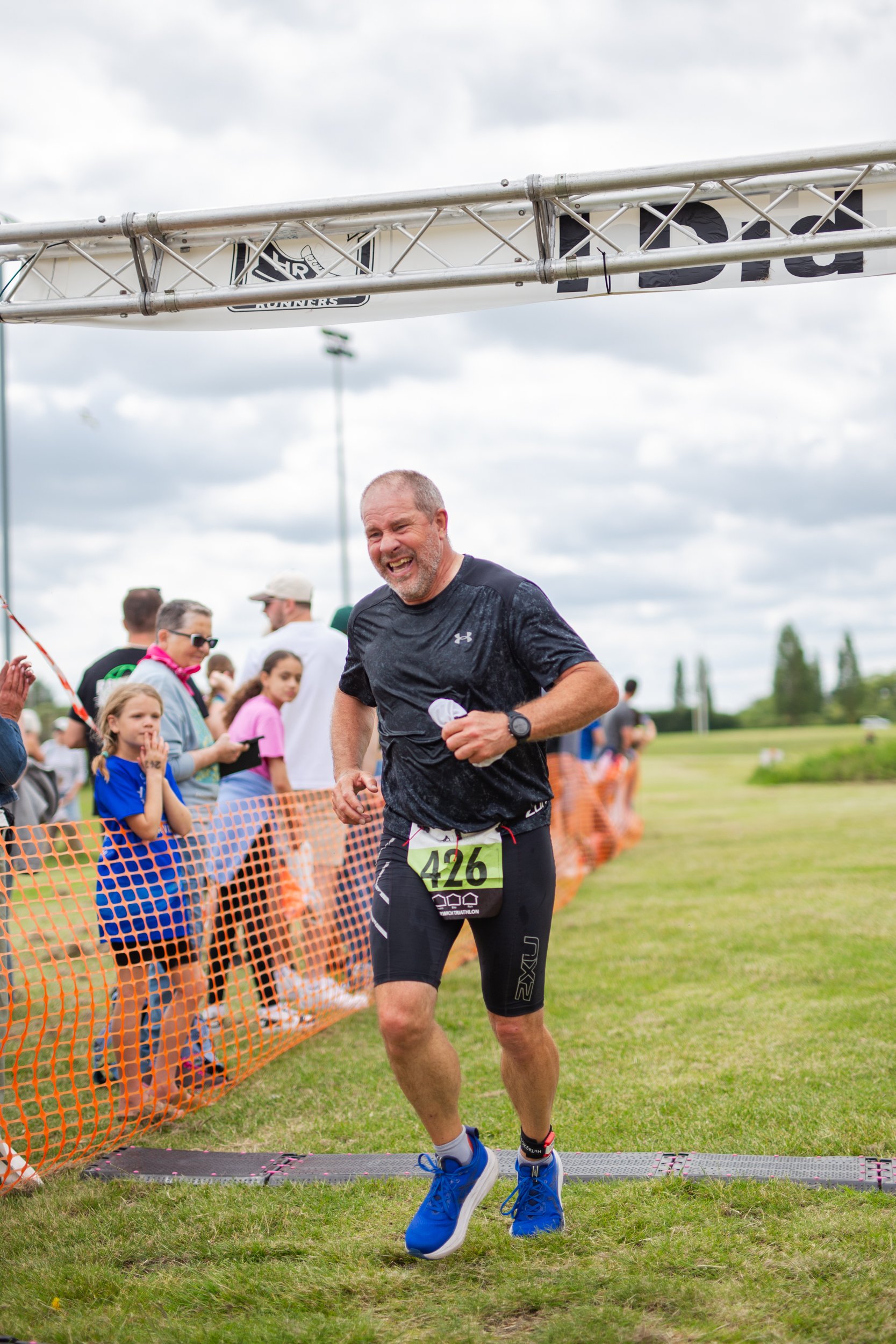 Sprint_Harwich_Triathlon_A Lloyd_9919.jpg