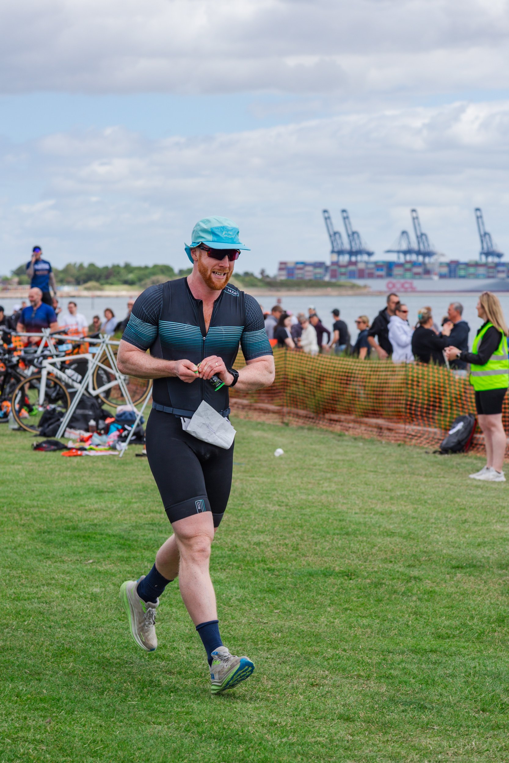 OLYMPIC_Harwich Triathlon-June 2026_AMerritt_6803.jpg