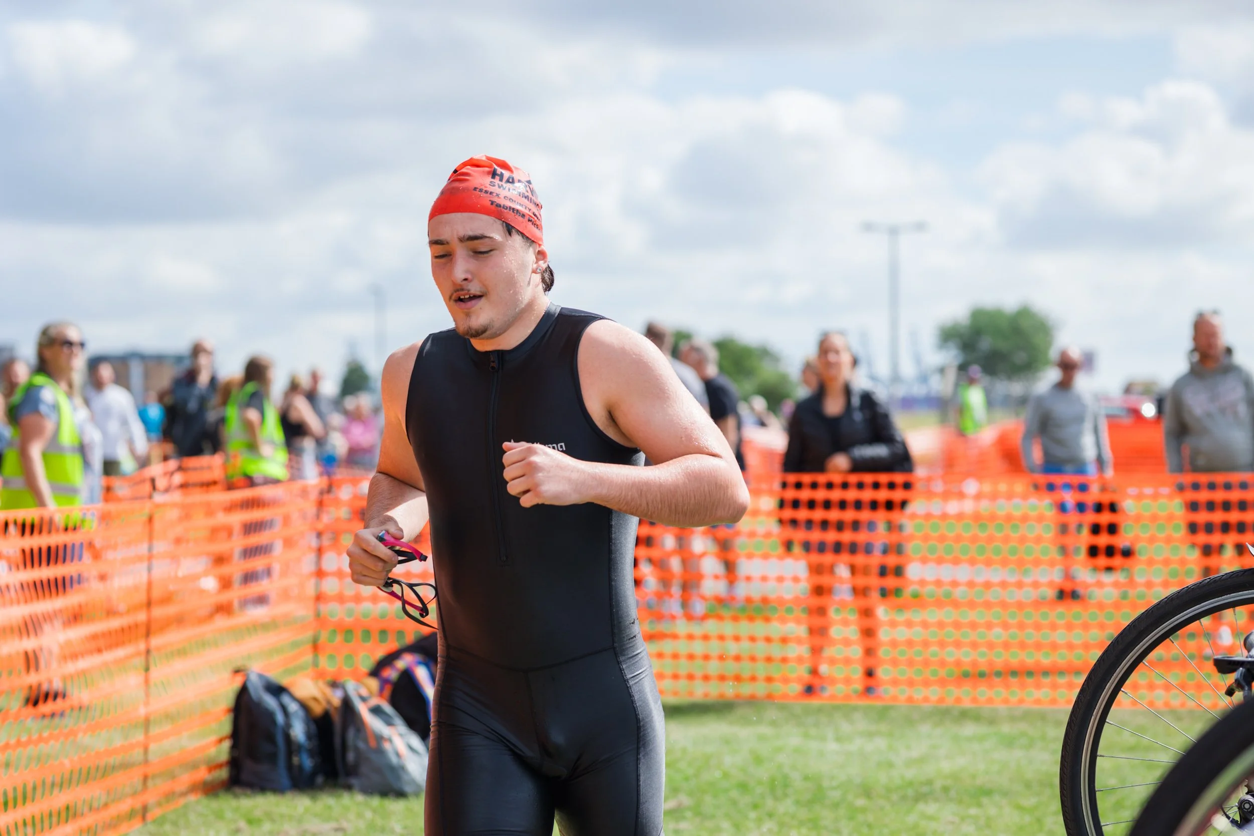 Junior_Harwich Triathlon-June 2026_AMerritt-9705.jpg