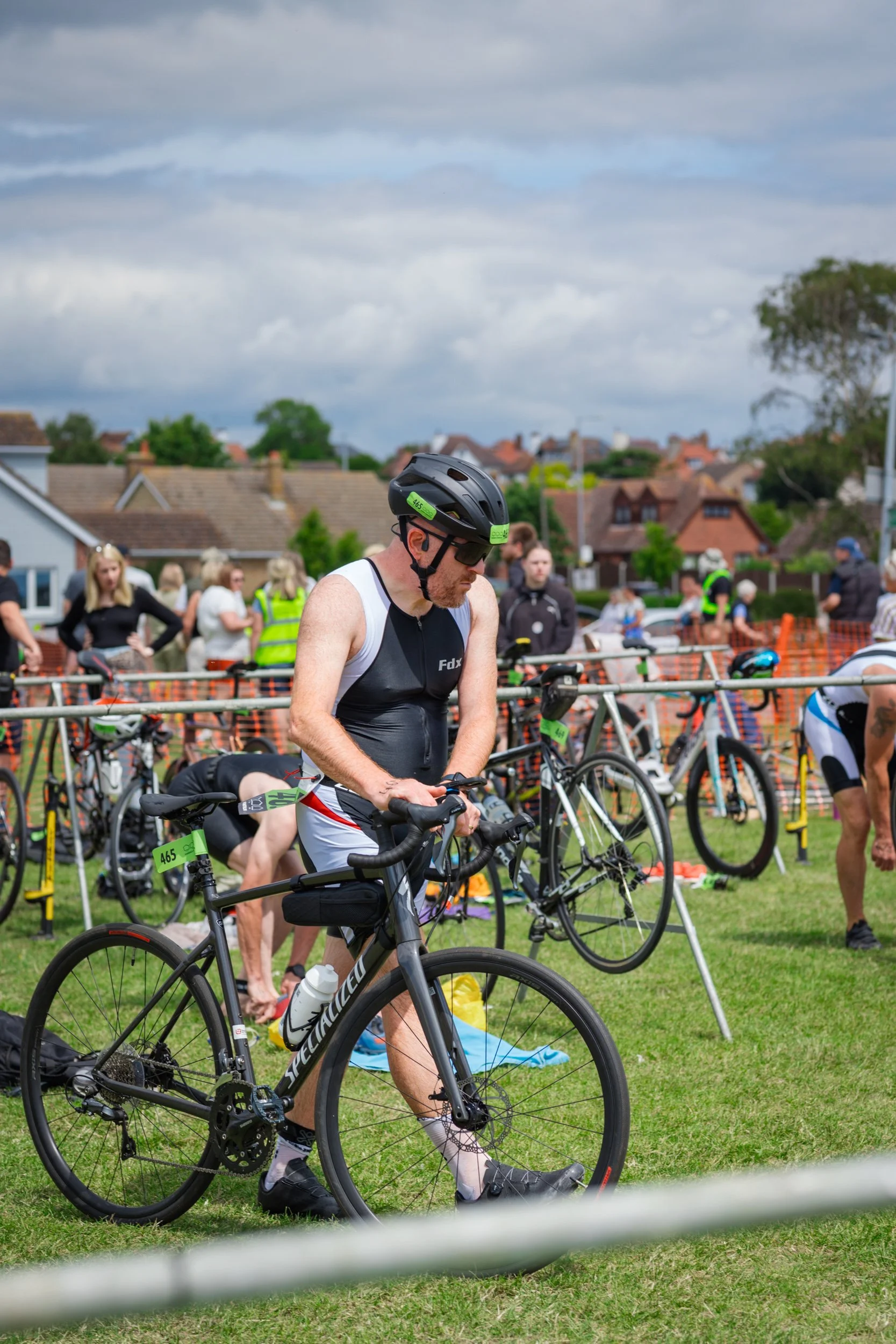 Sprint_Harwich Triathlon-June 2026_AMerritt-3045.jpg