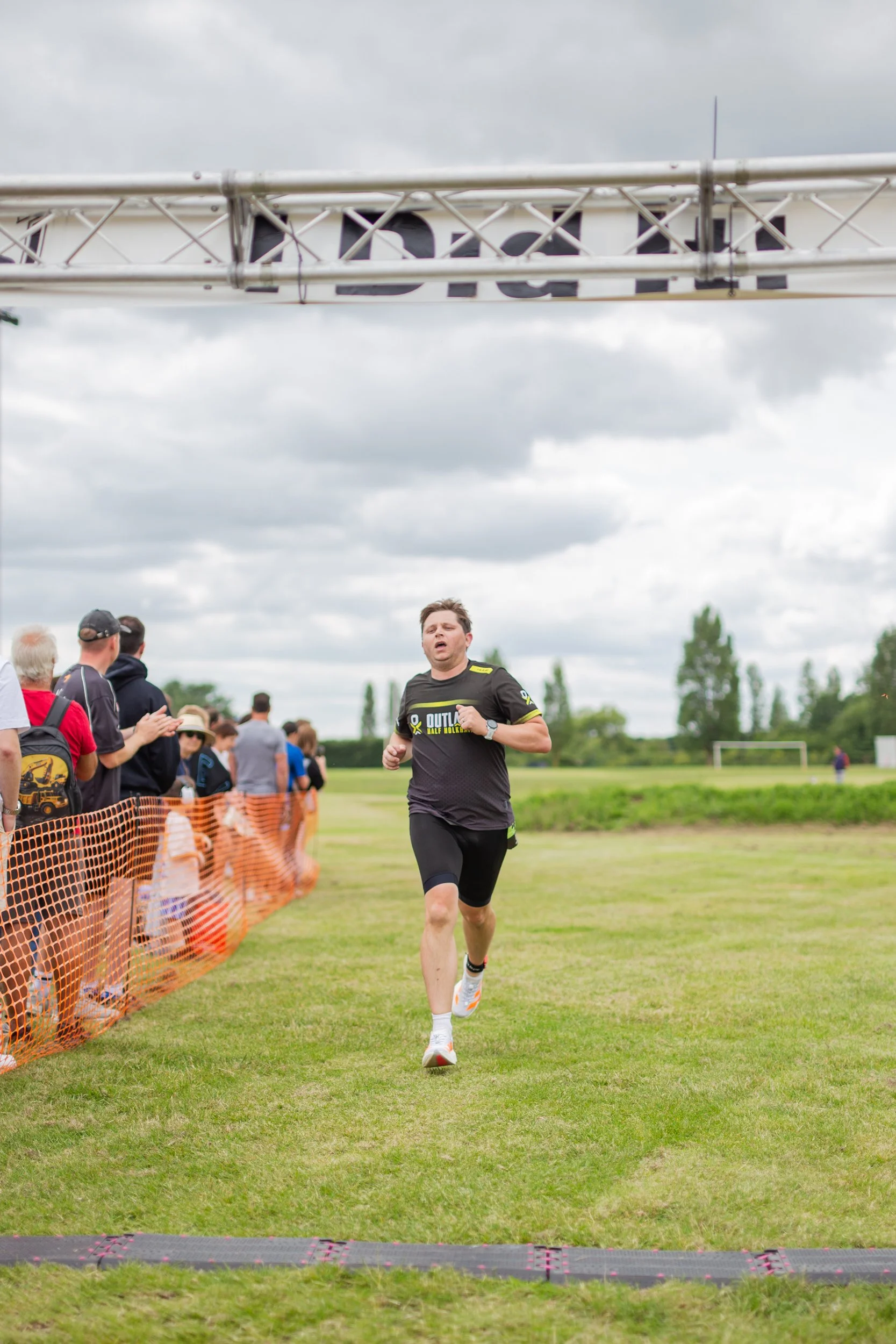 Sprint_Harwich_Triathlon_A Lloyd_0258.jpg