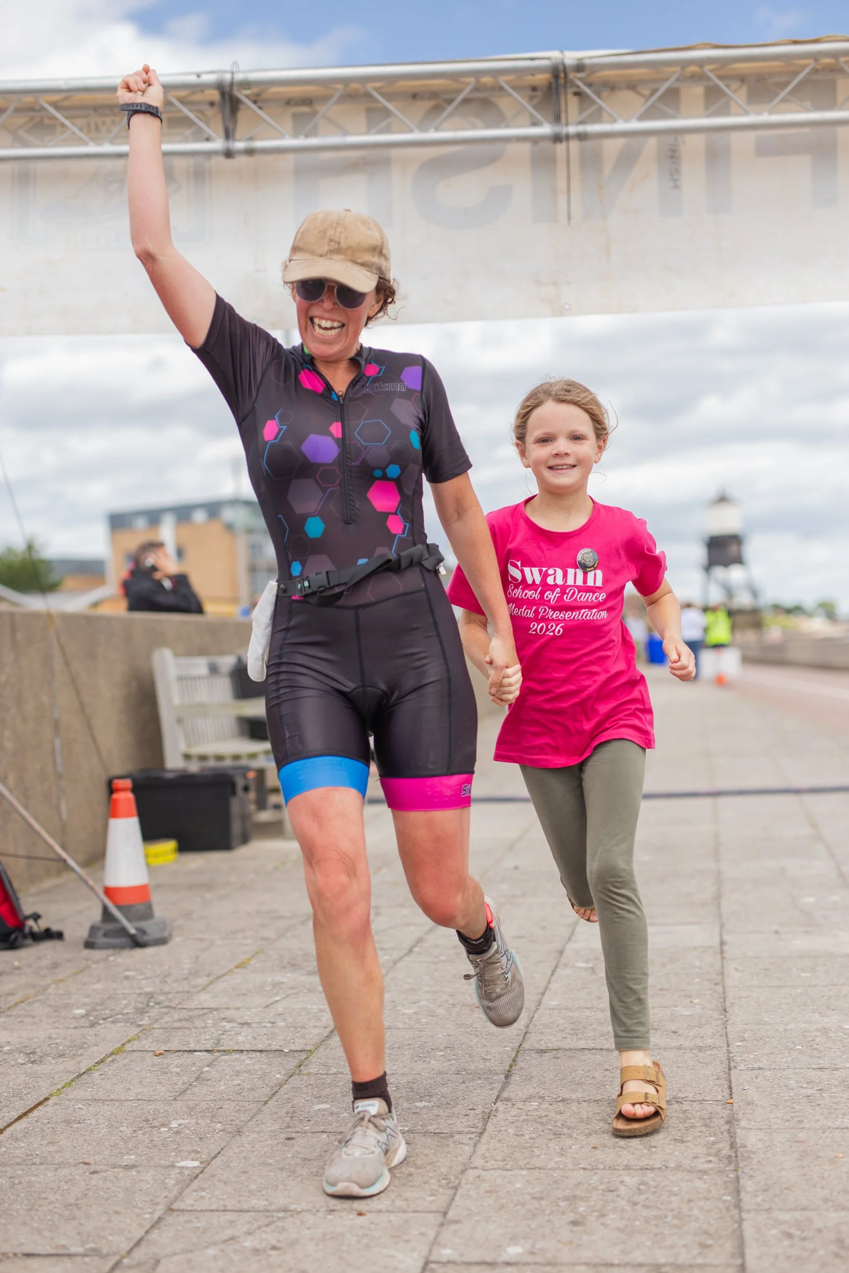 Olympic_Harwich_Triathlon_A Lloyd_5615.jpg