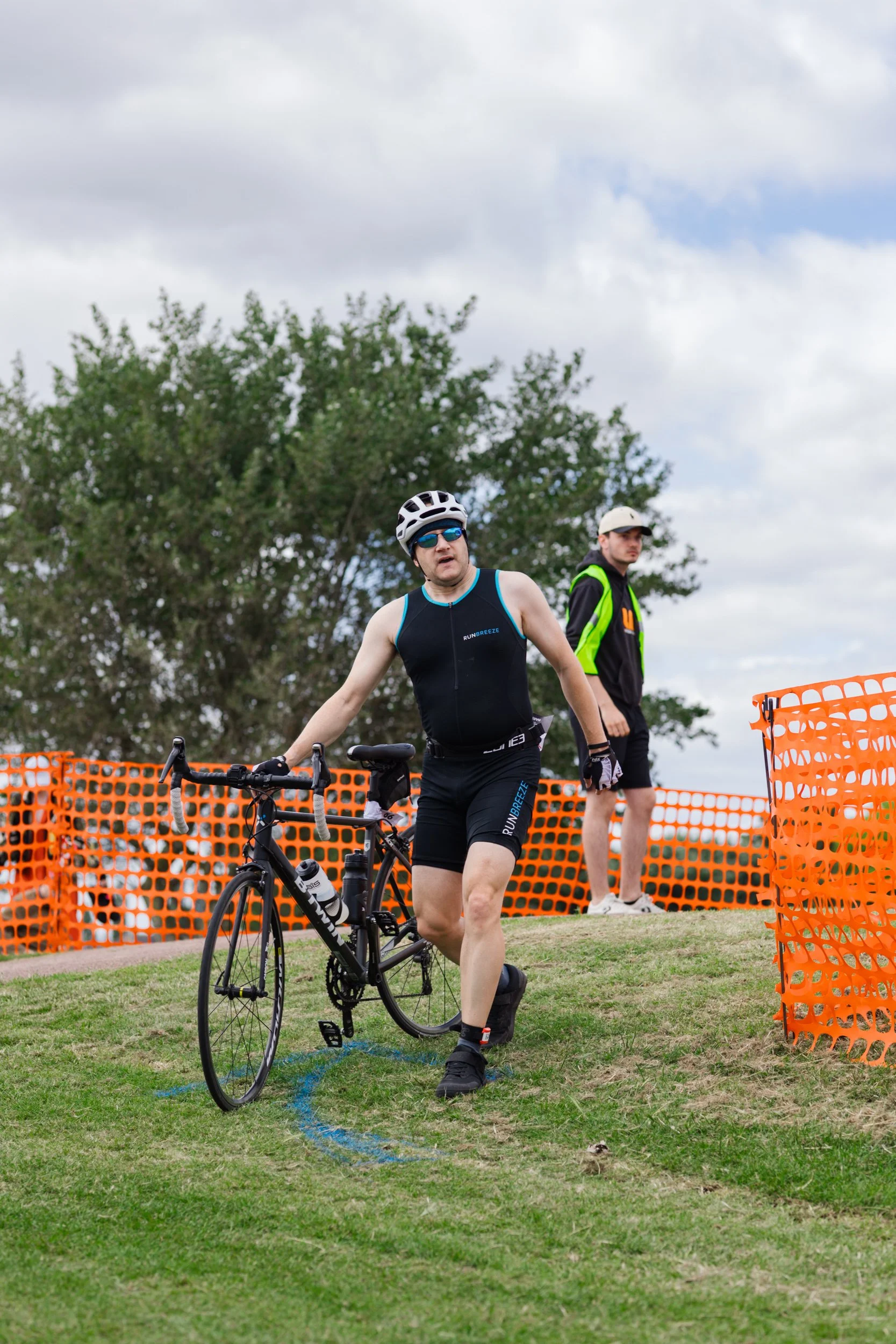 OLYMPIC_Harwich Triathlon-June 2026_AMerritt_7312.jpg