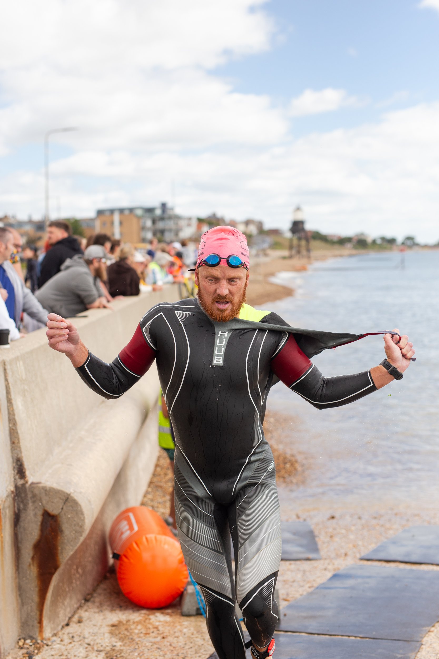 Olympic_Harwich_Triathlon_A Lloyd_3045.jpg