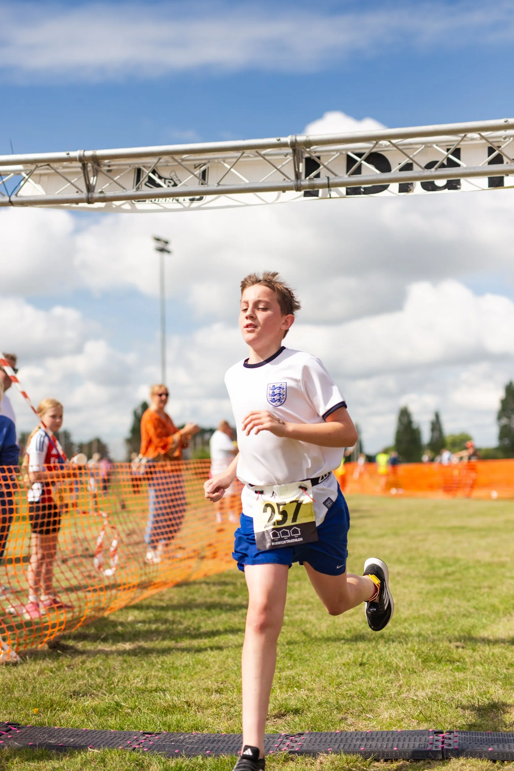 Juniors_Harwich_Triathlon_A Lloyd_7004.jpg