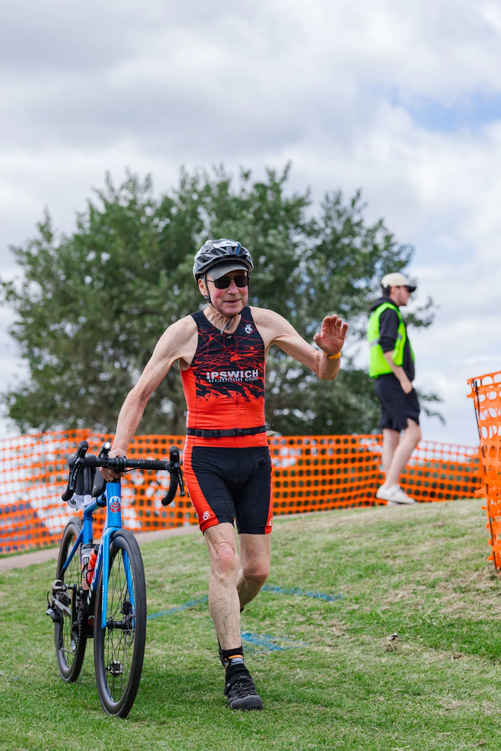 OLYMPIC_Harwich Triathlon-June 2026_AMerritt_7303.jpg