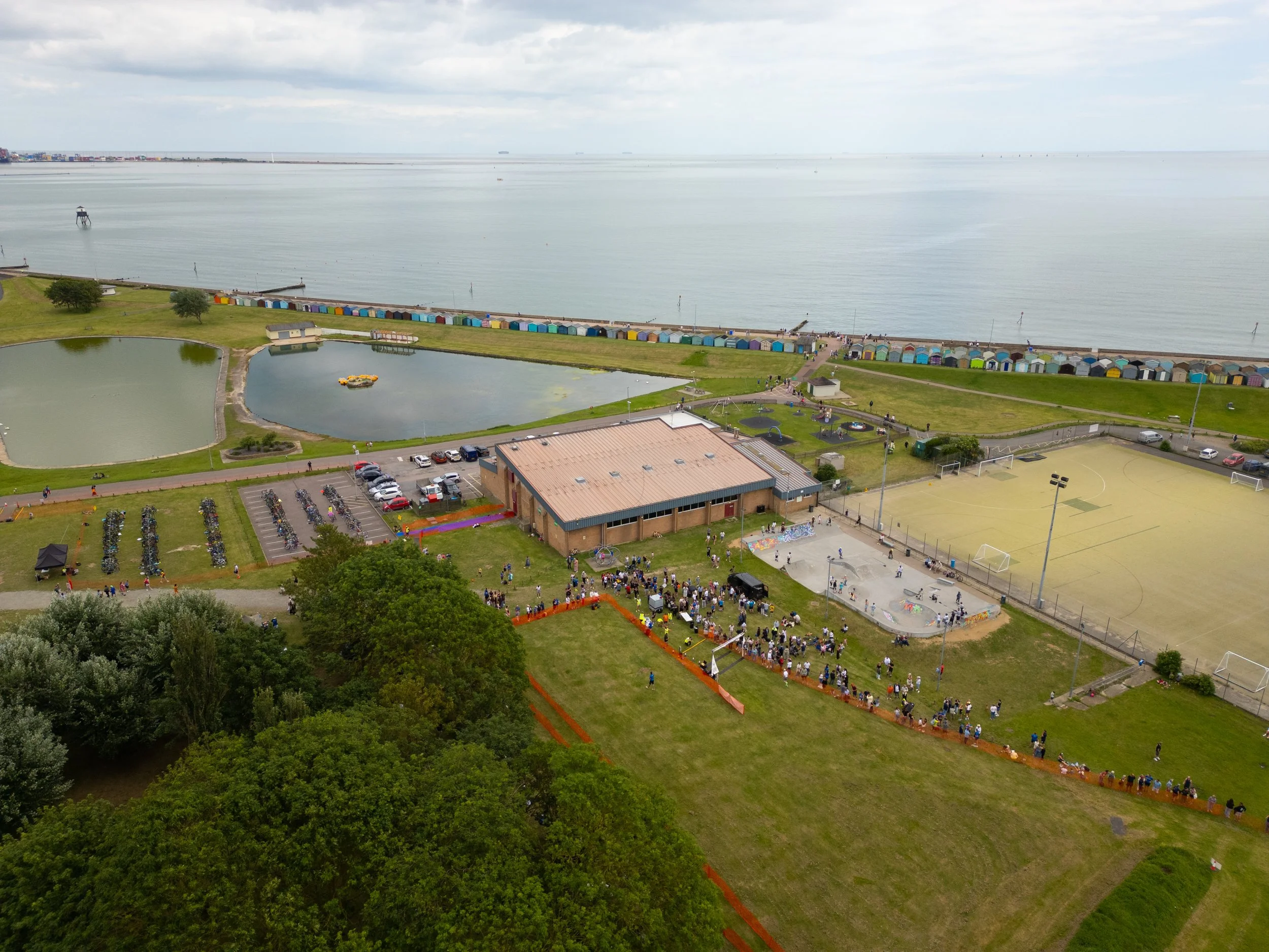GENERAL VIEW-DJI_0355.jpg